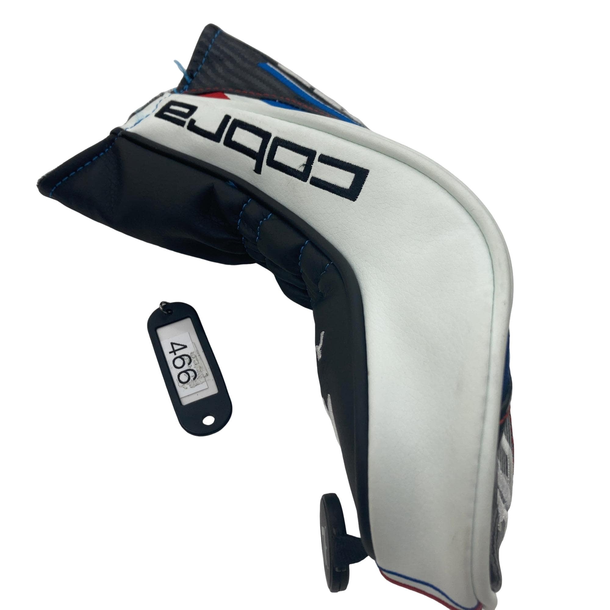 �����������@�`�d�q�n�i�d�s�@�l�`�w�@�R�v