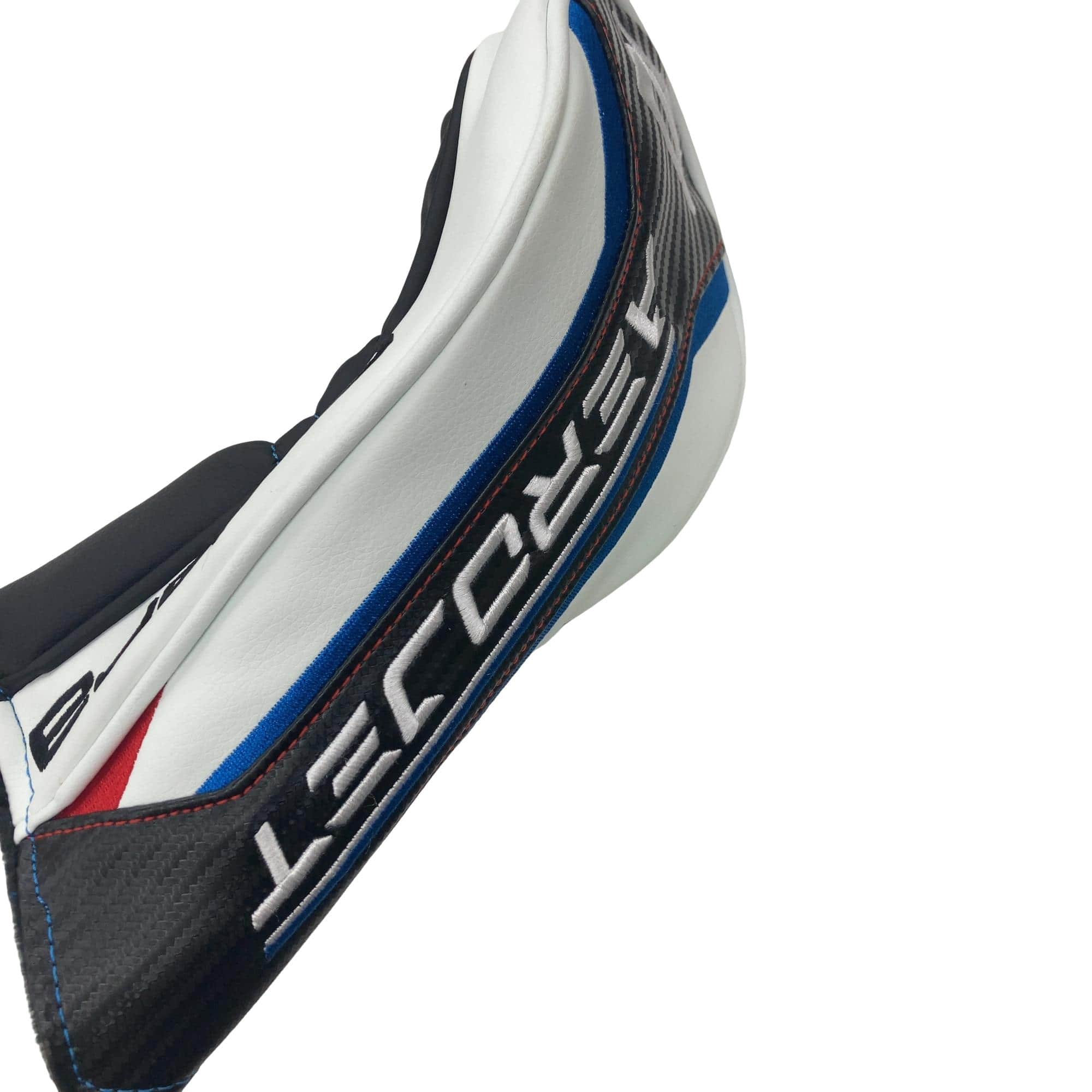 �����������@�`�d�q�n�i�d�s�@�l�`�w�@�T�v