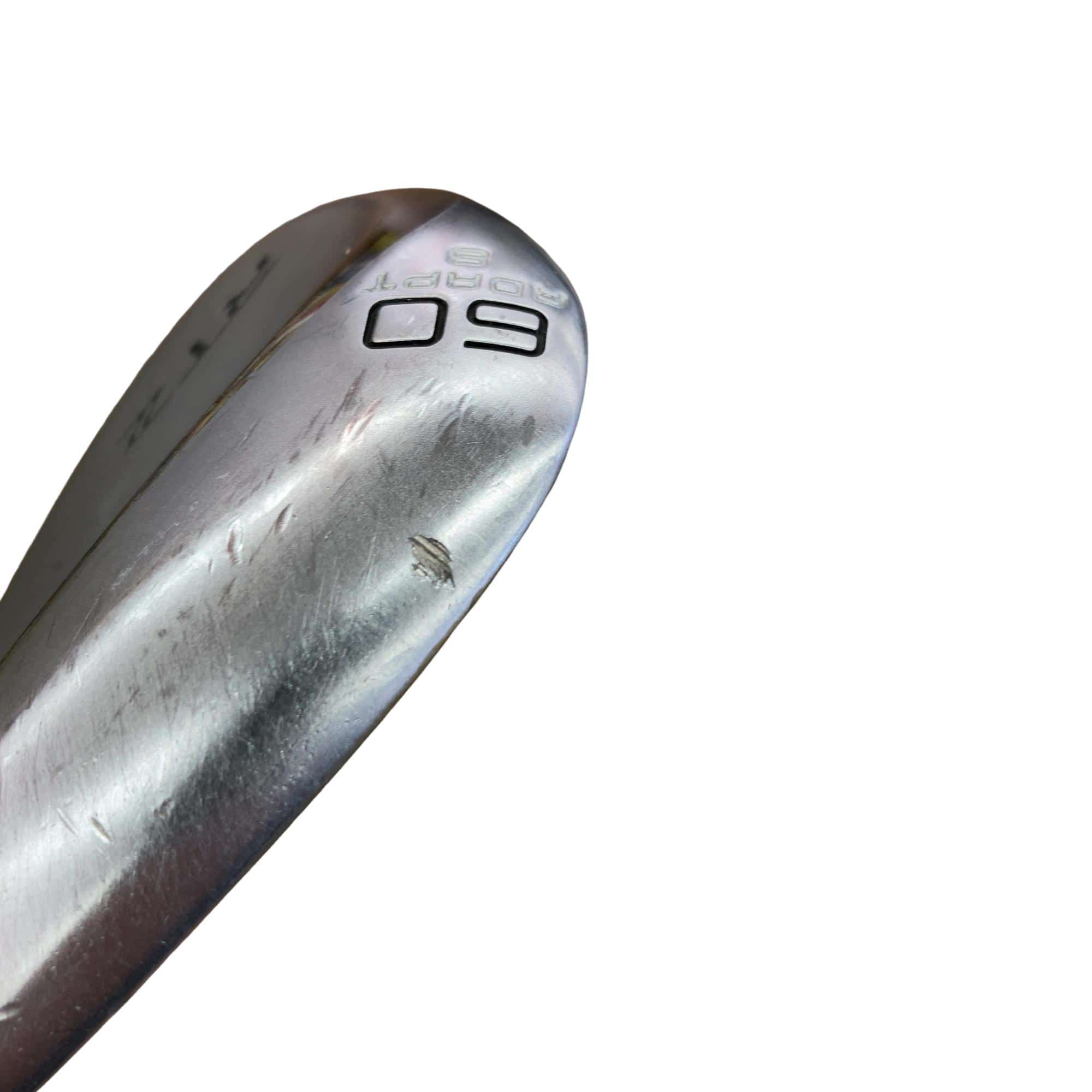 �b�����������������@�q�s�y�@�c�A�[�T�e���@�U�O°�^�O�W°�@�`�c�`�o�s