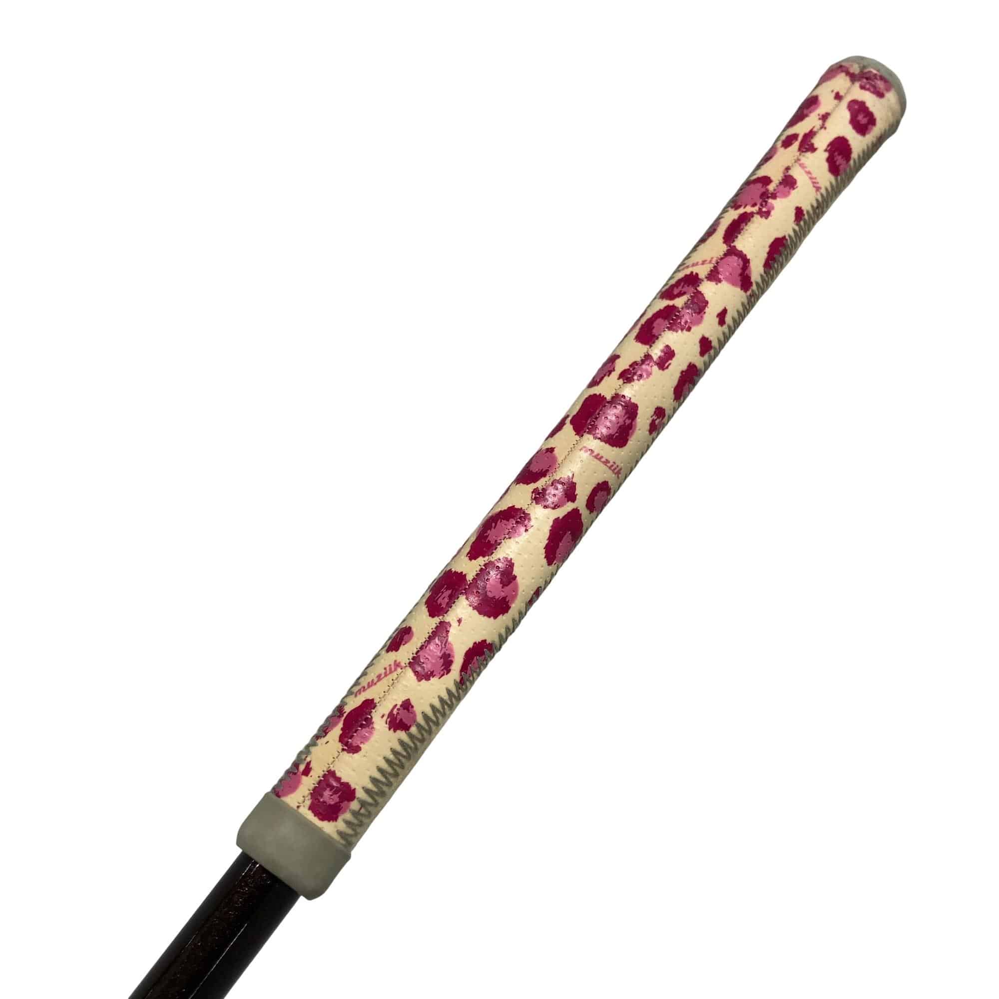 �w�w�h�n�@�o�q�h�l�d�i�Q�O�O�X�j�@�P�O�D�T°�i�S�U�D�T�C���`�j