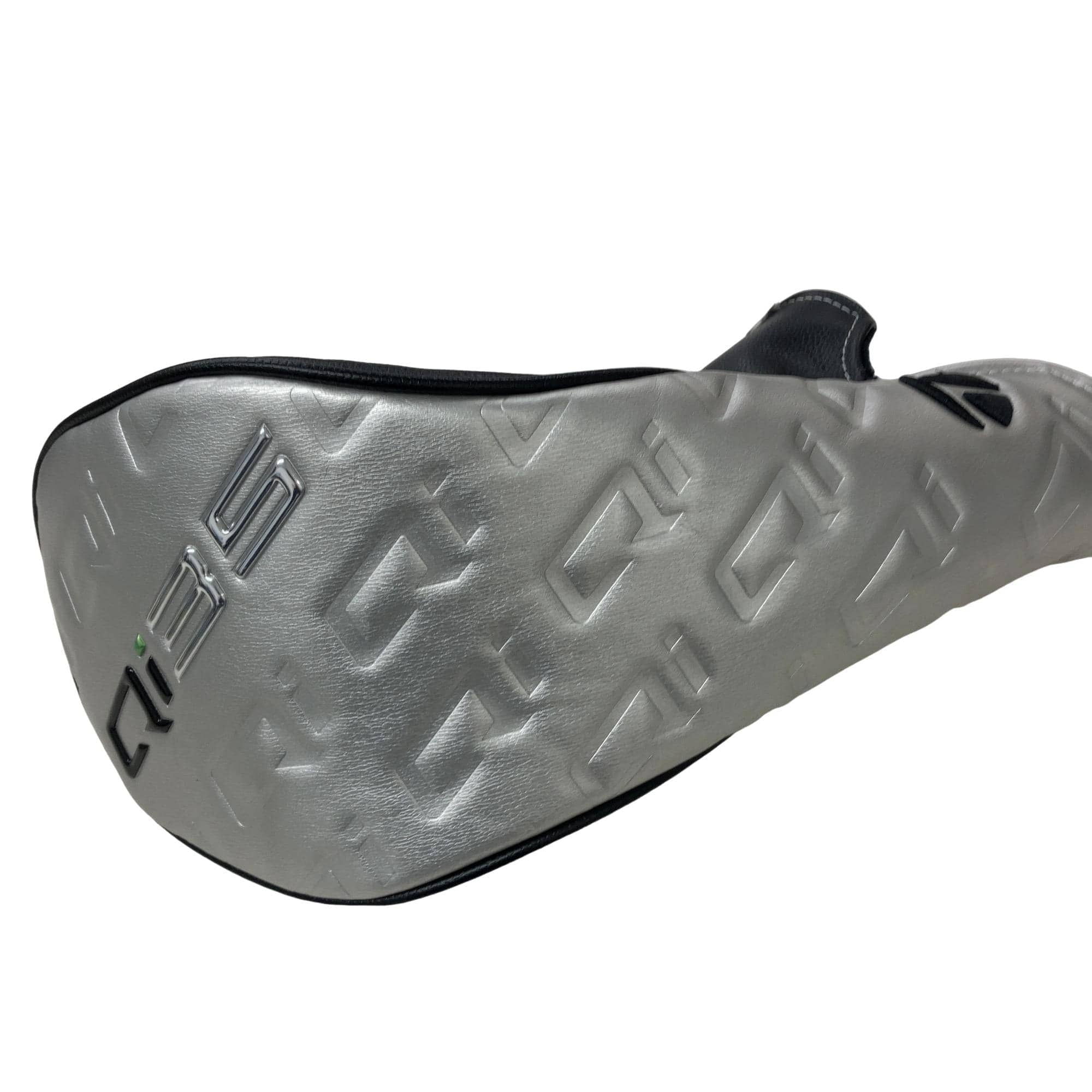 �p���R�T�@�l�`�w�@�@�X°