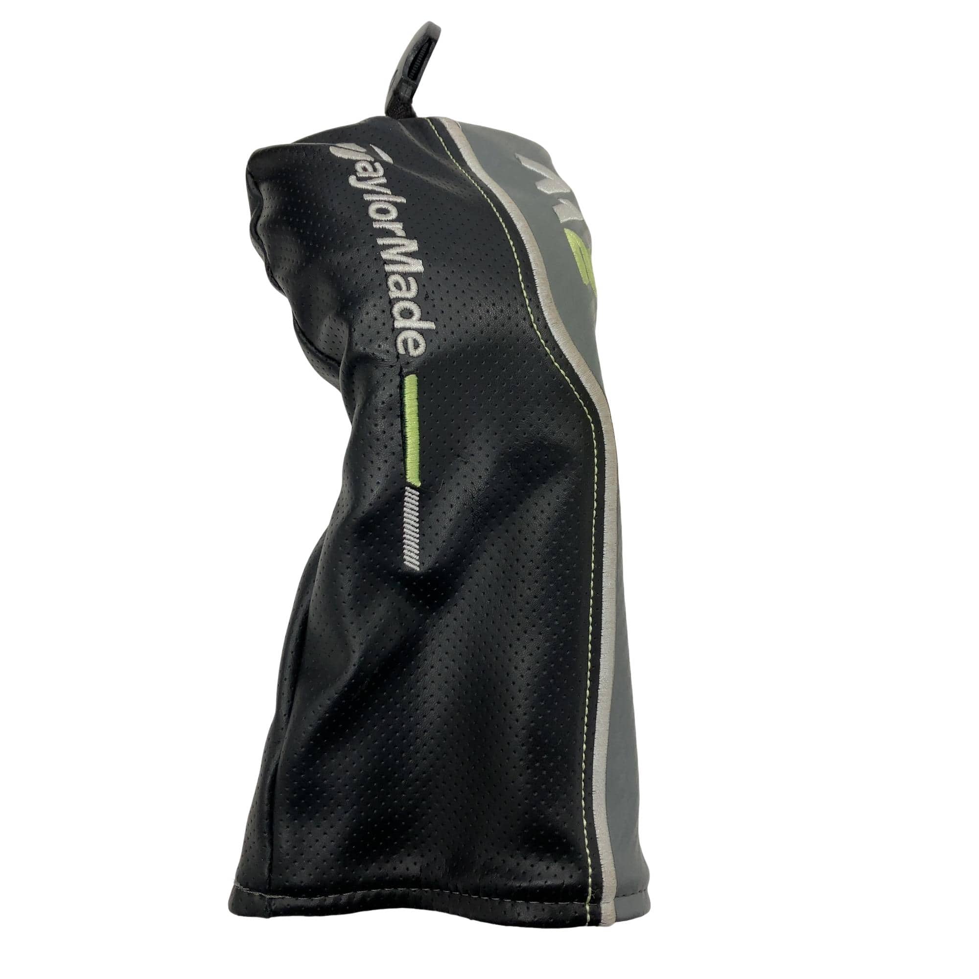 �l�Q�@�T�g�k�@�t�r�`