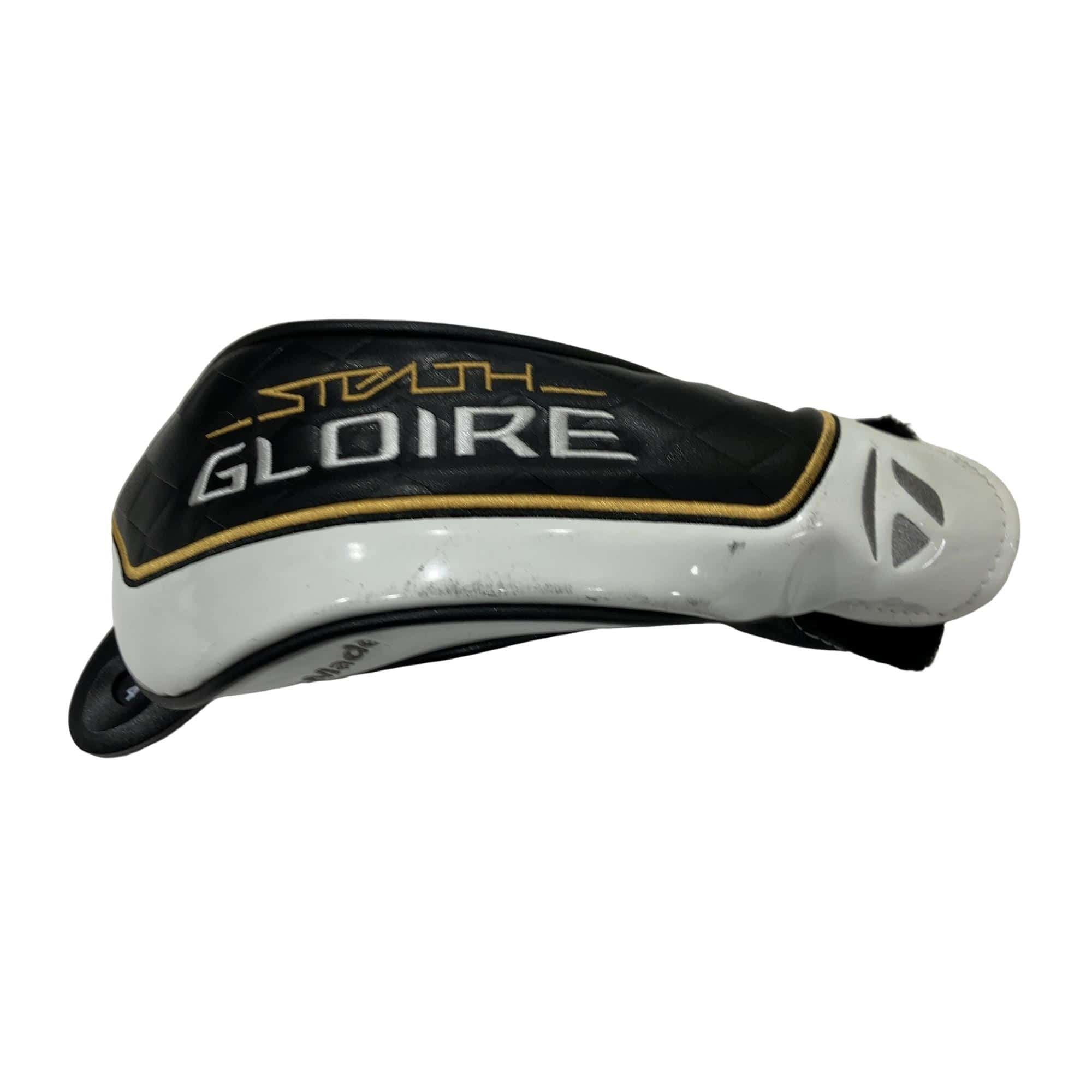 �r�s�d�`�k�s�g�@�f�k�n�h�q�d�@�t�S