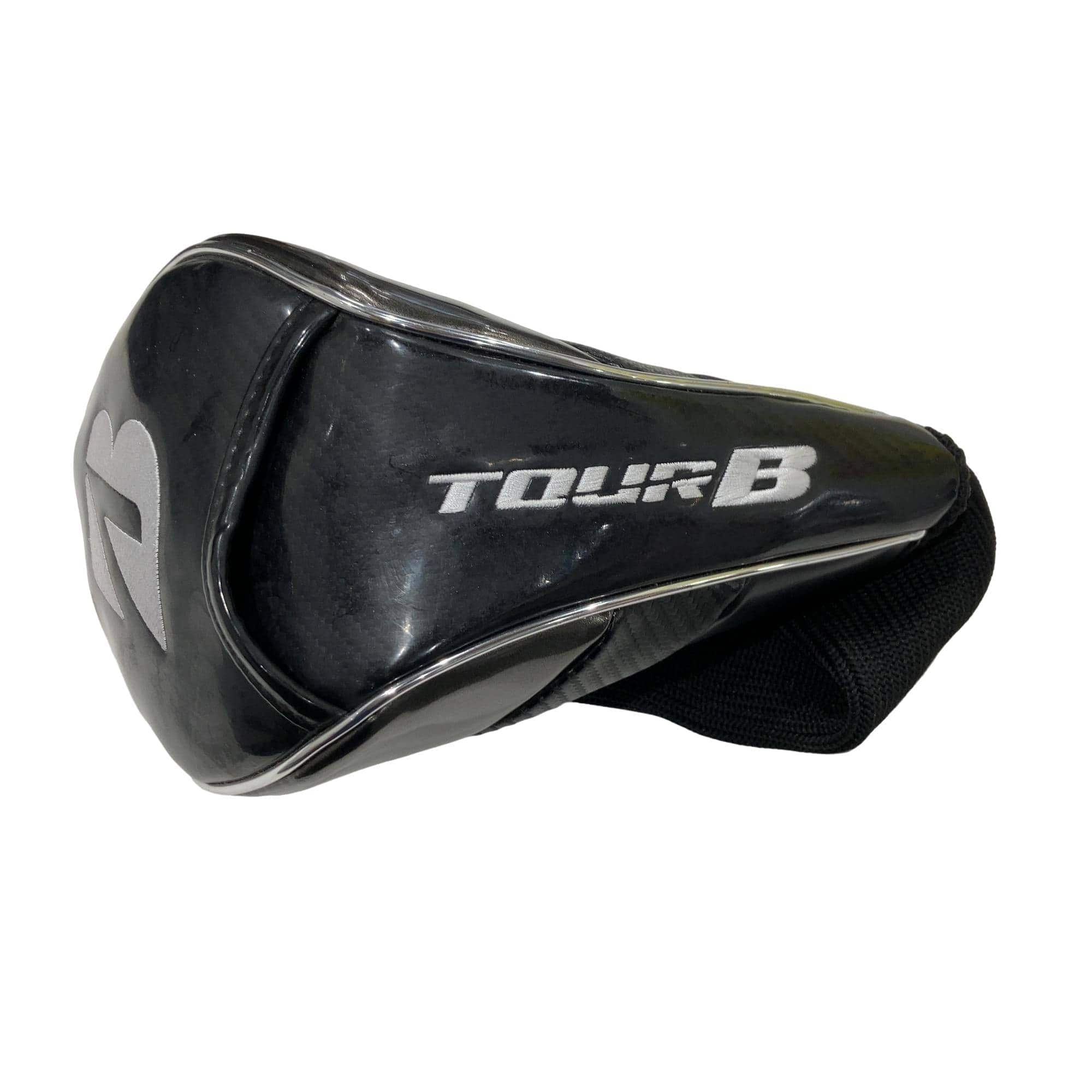 �s�n�t�q�@�a�@�w�c�|�R�@�@�X�D�T°