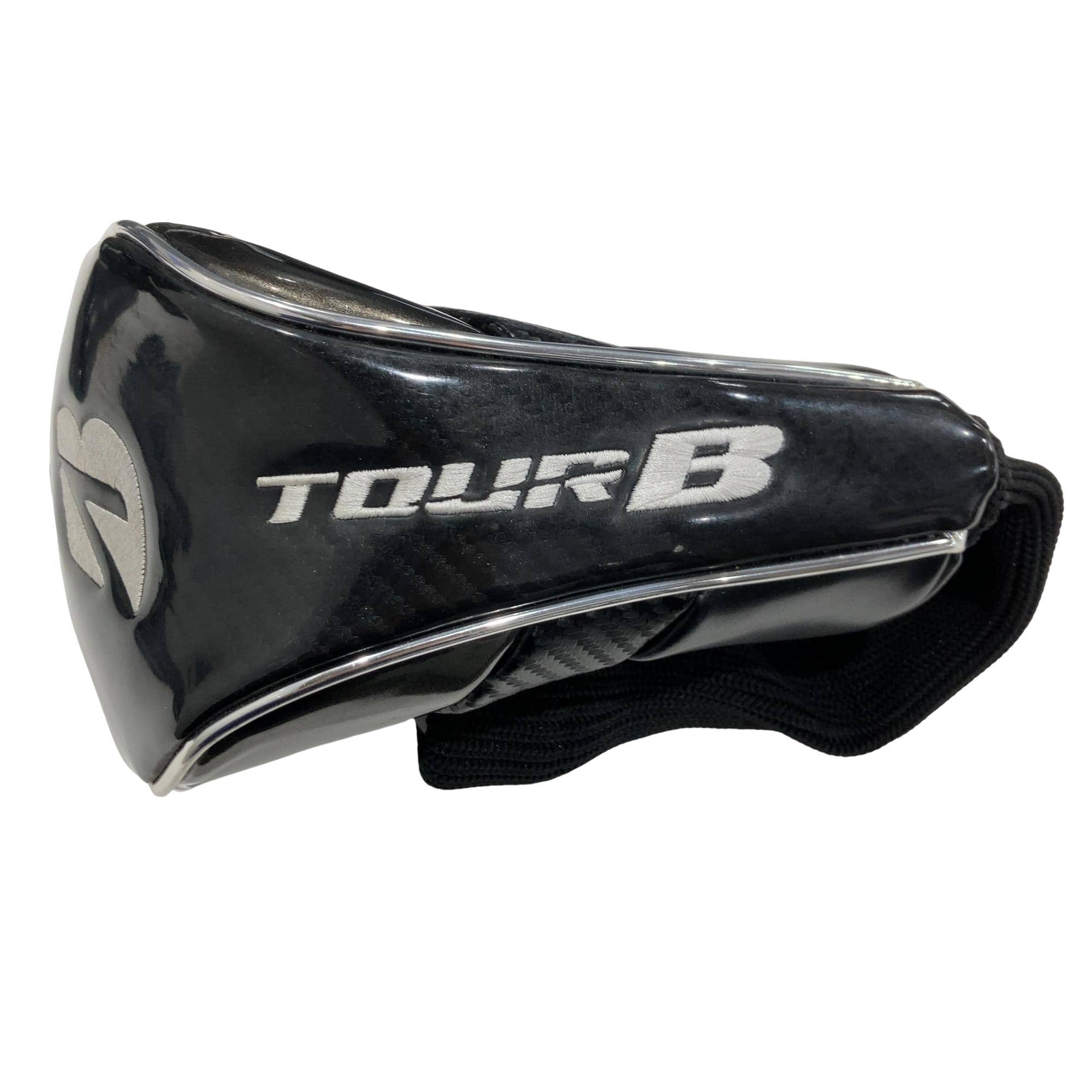 �s�n�t�q�@�a�@�w�c�|�e�@�T�v