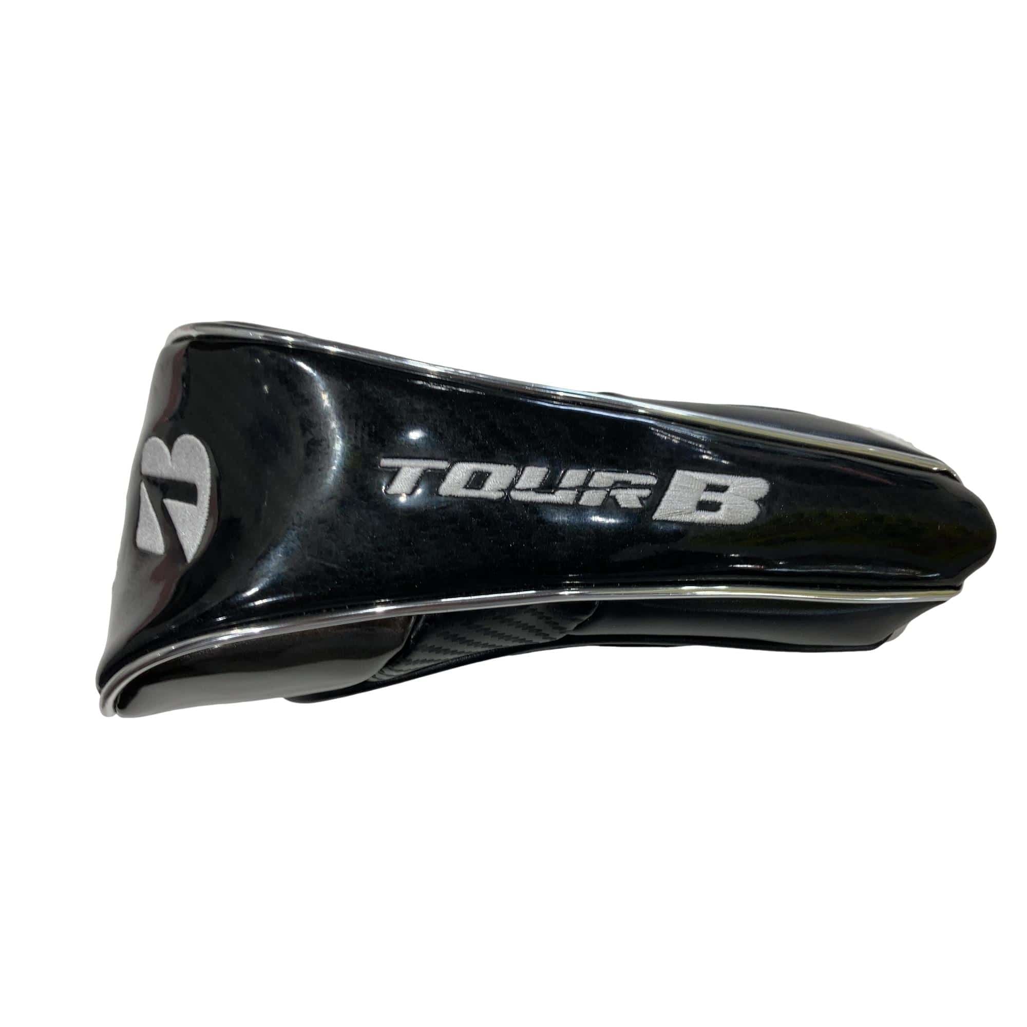 �s�n�t�q�@�a�@�w�c�|�g�@�g�R