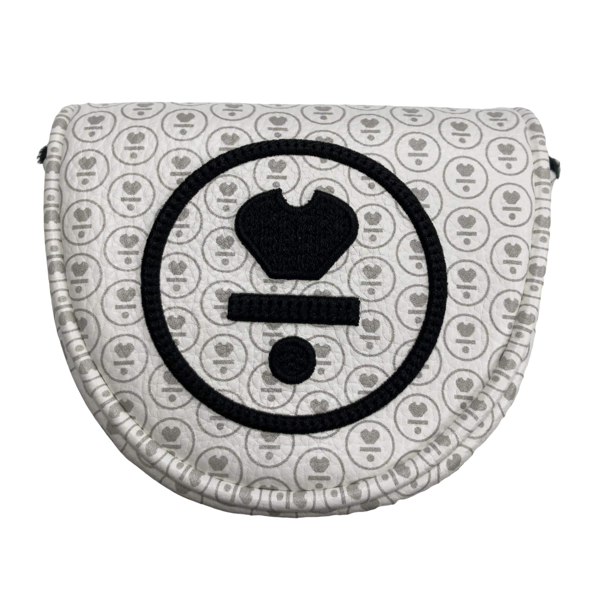 �k�D�`�D�a�D�f�n�k�e�@�n�y�D�P���i�a�k�`�b�j�j�@�R�S�C���`