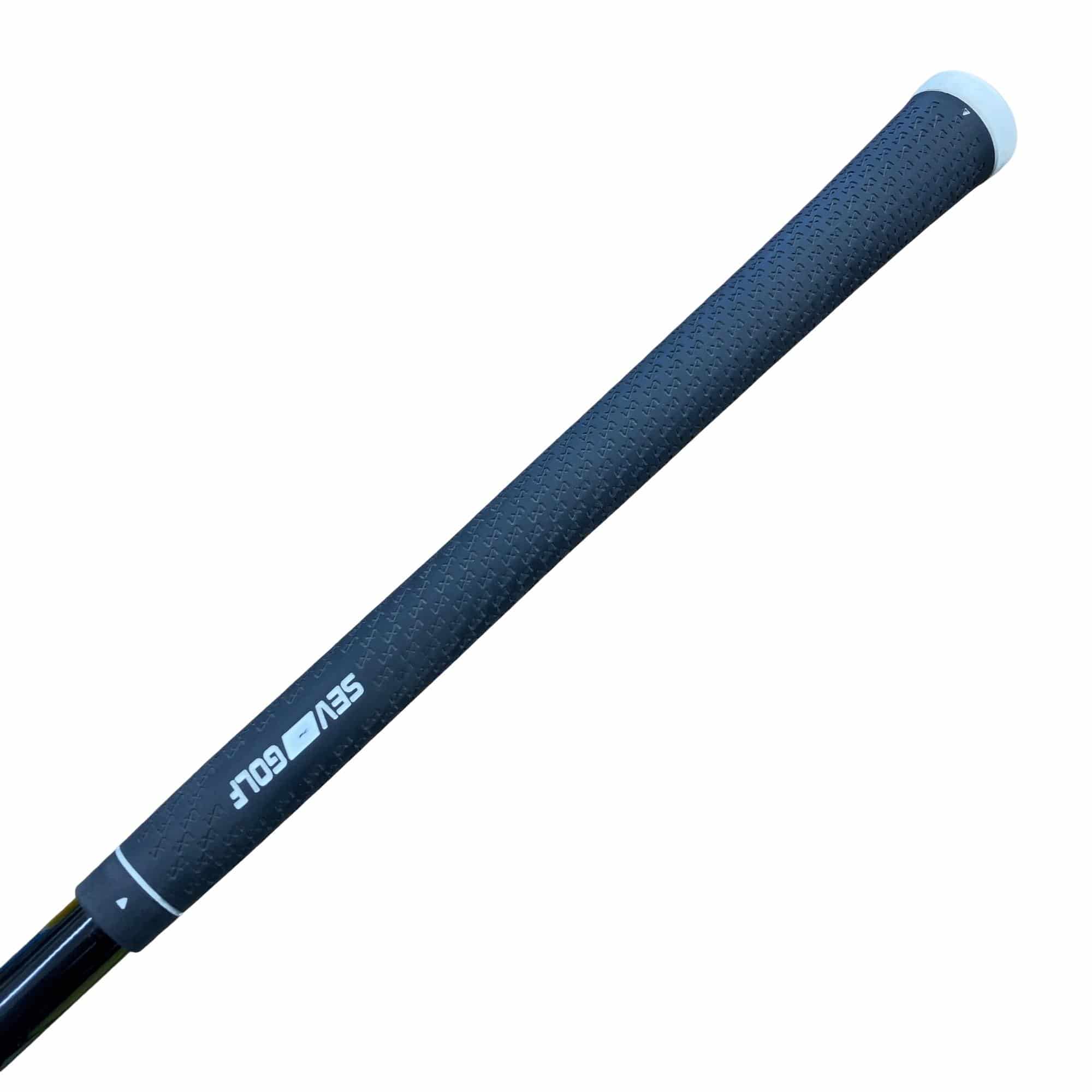 �w�w�h�n�i�Q�O�P�Q�j�@�T�r�i���{���F�T�{�Z�b�g�j