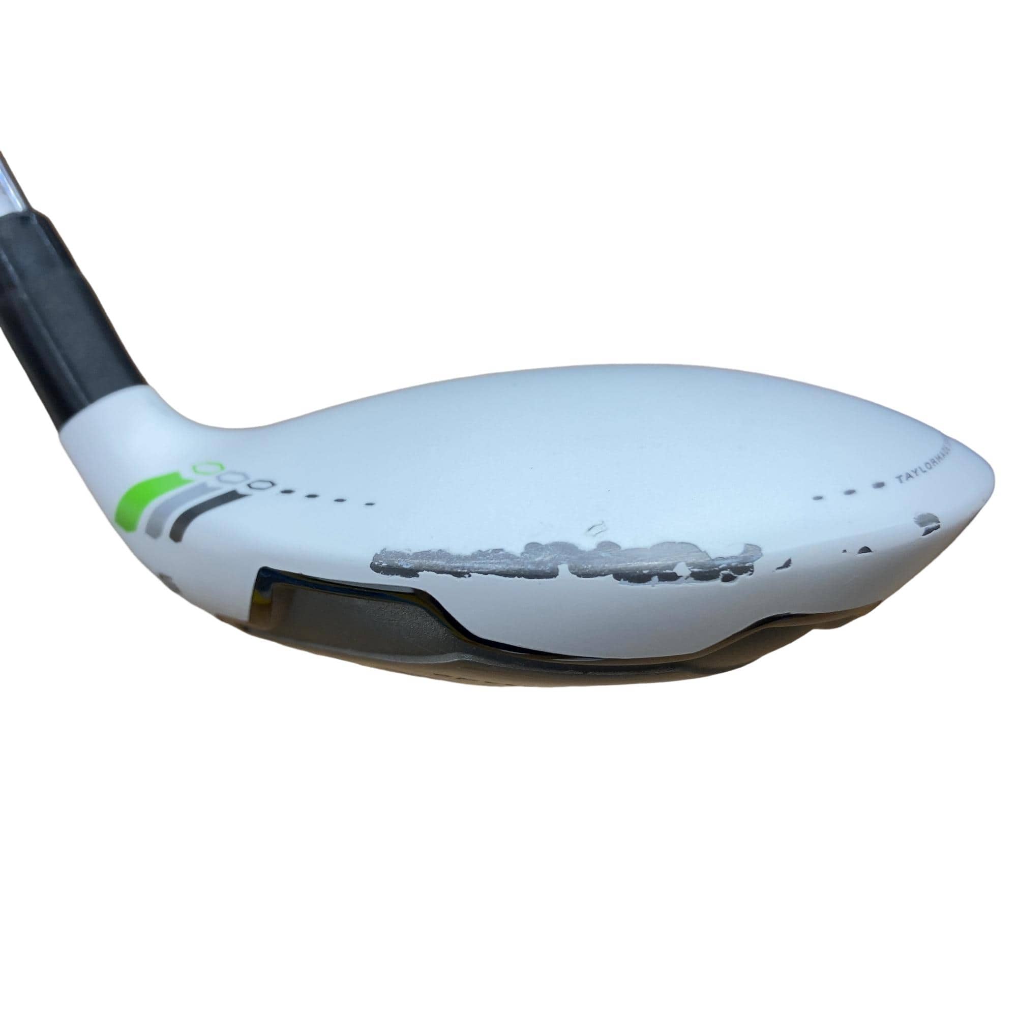 �q�a�y�@�t�T