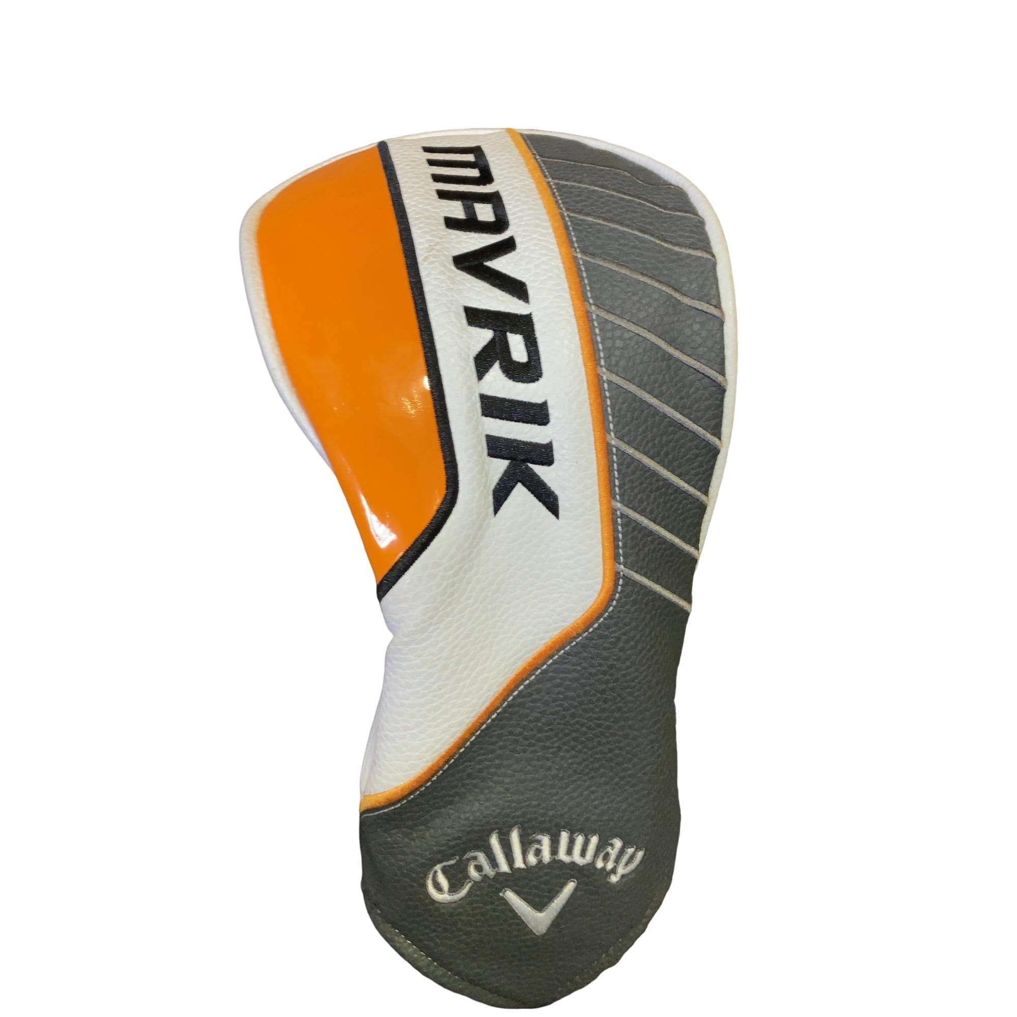 �l�`�u�q�h�j�@�l�`�w�@�P�O�D�T°