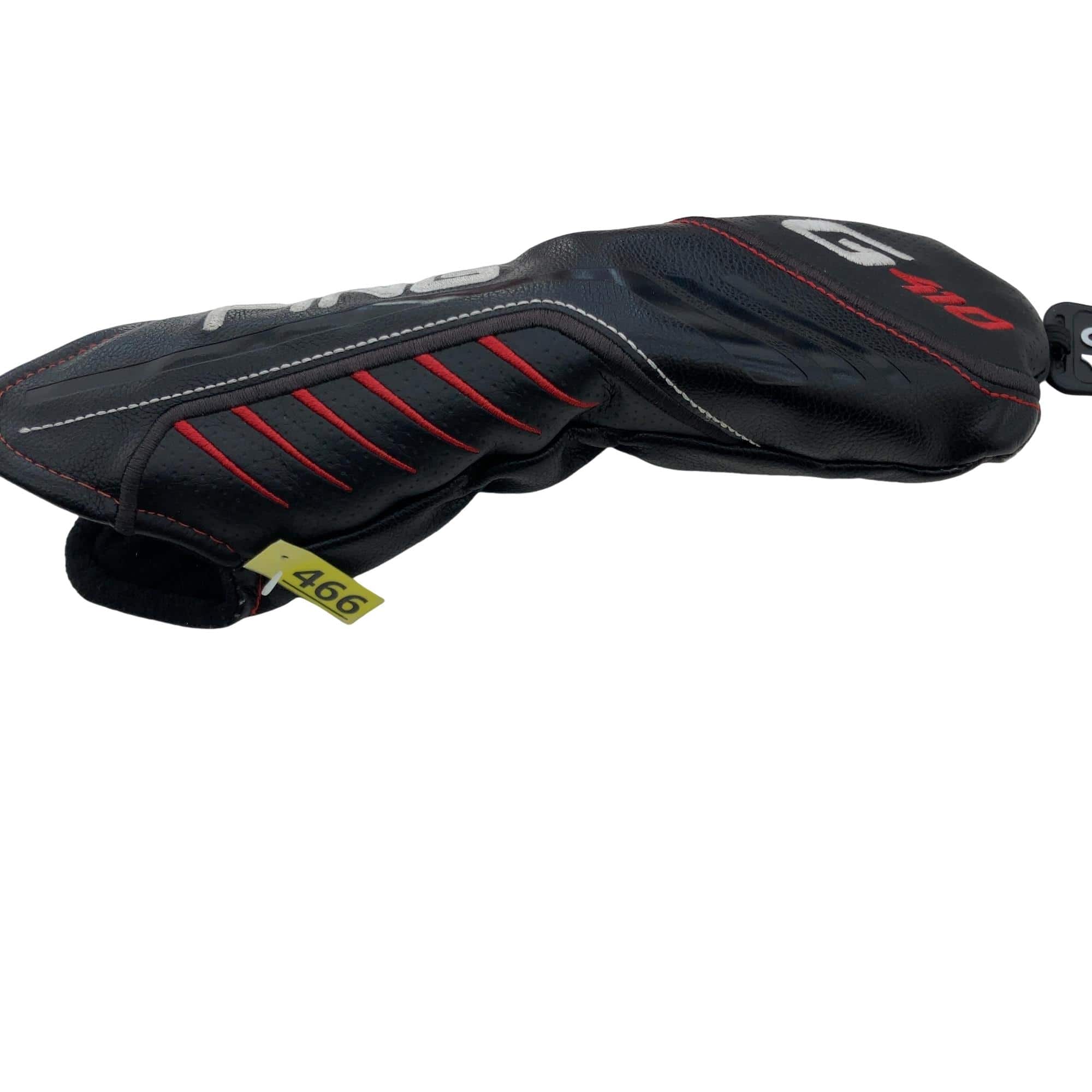 �f�S�P�O�@�t�R