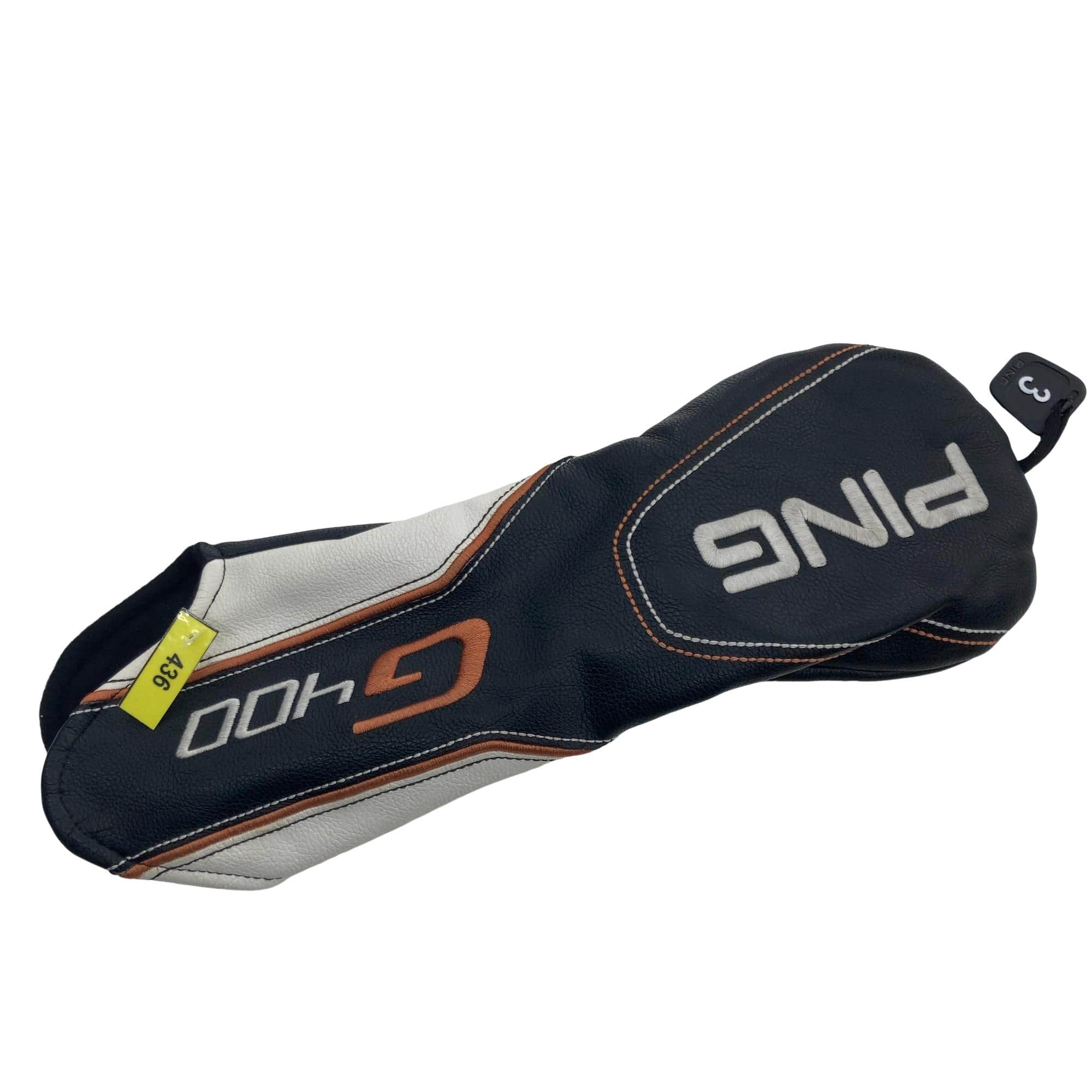 �f�S�O�O�@�R�v