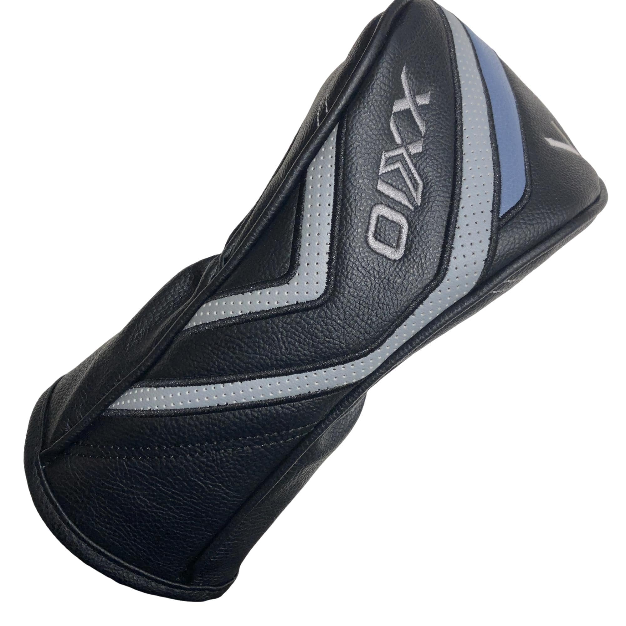 �w�w�h�n�i�Q�O�Q�U�j�@�v���X�@�V�v