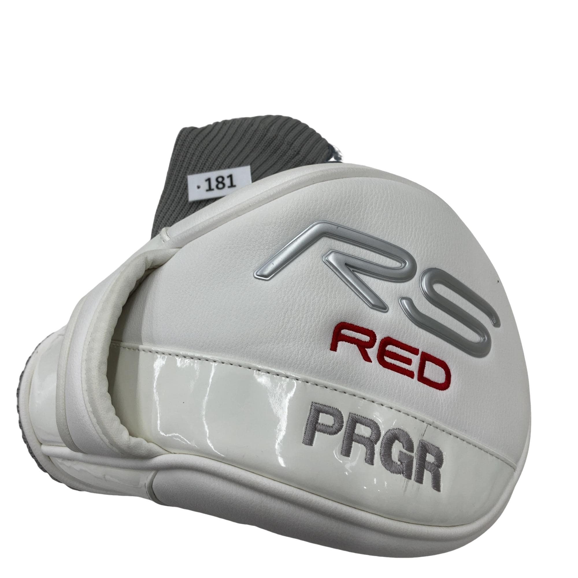 �q�r�@�q�d�c�@�P�Q�D�T°�@���f�B�[�X