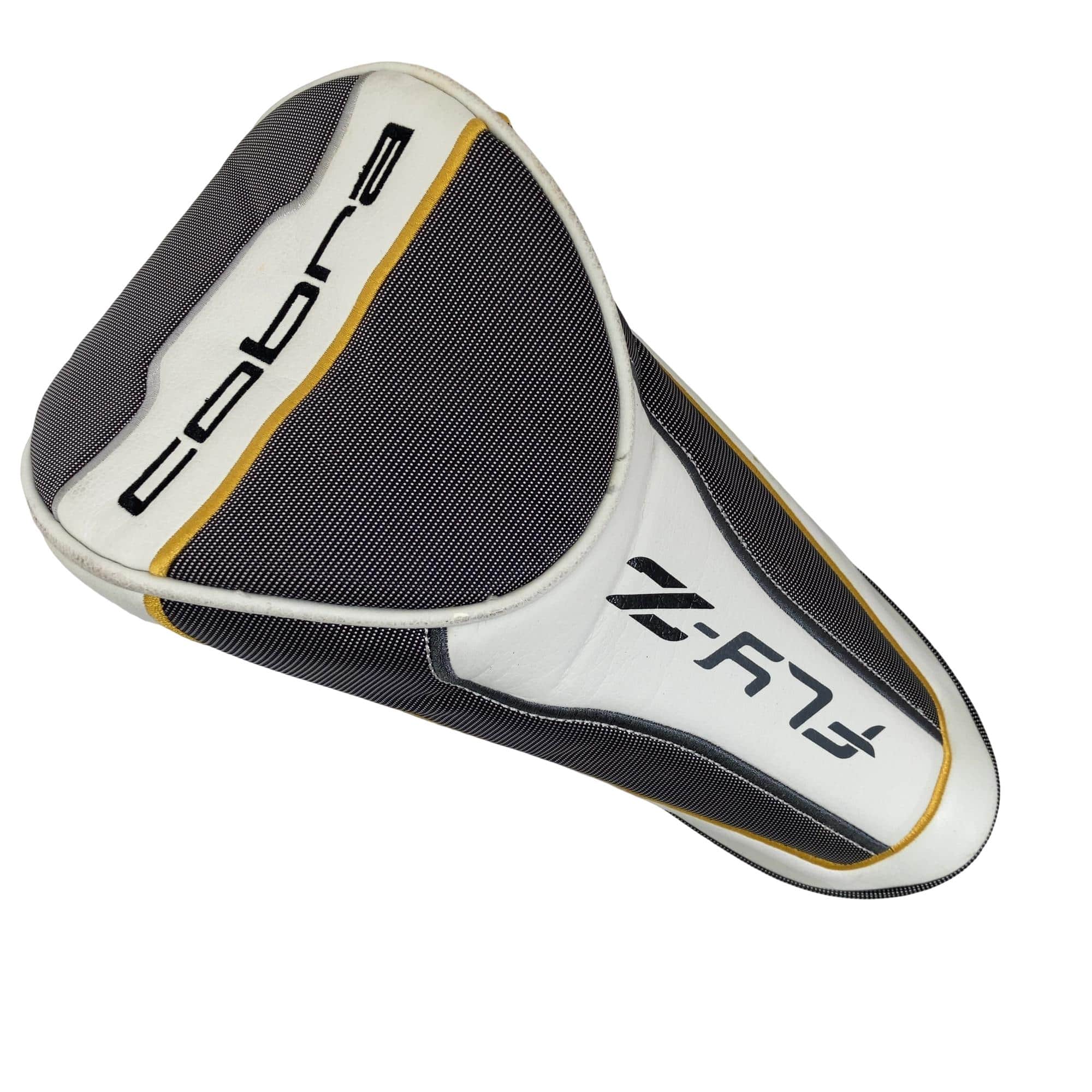 �����������@�e�k�x�|�y�@�P�v�i�z���C�g�j