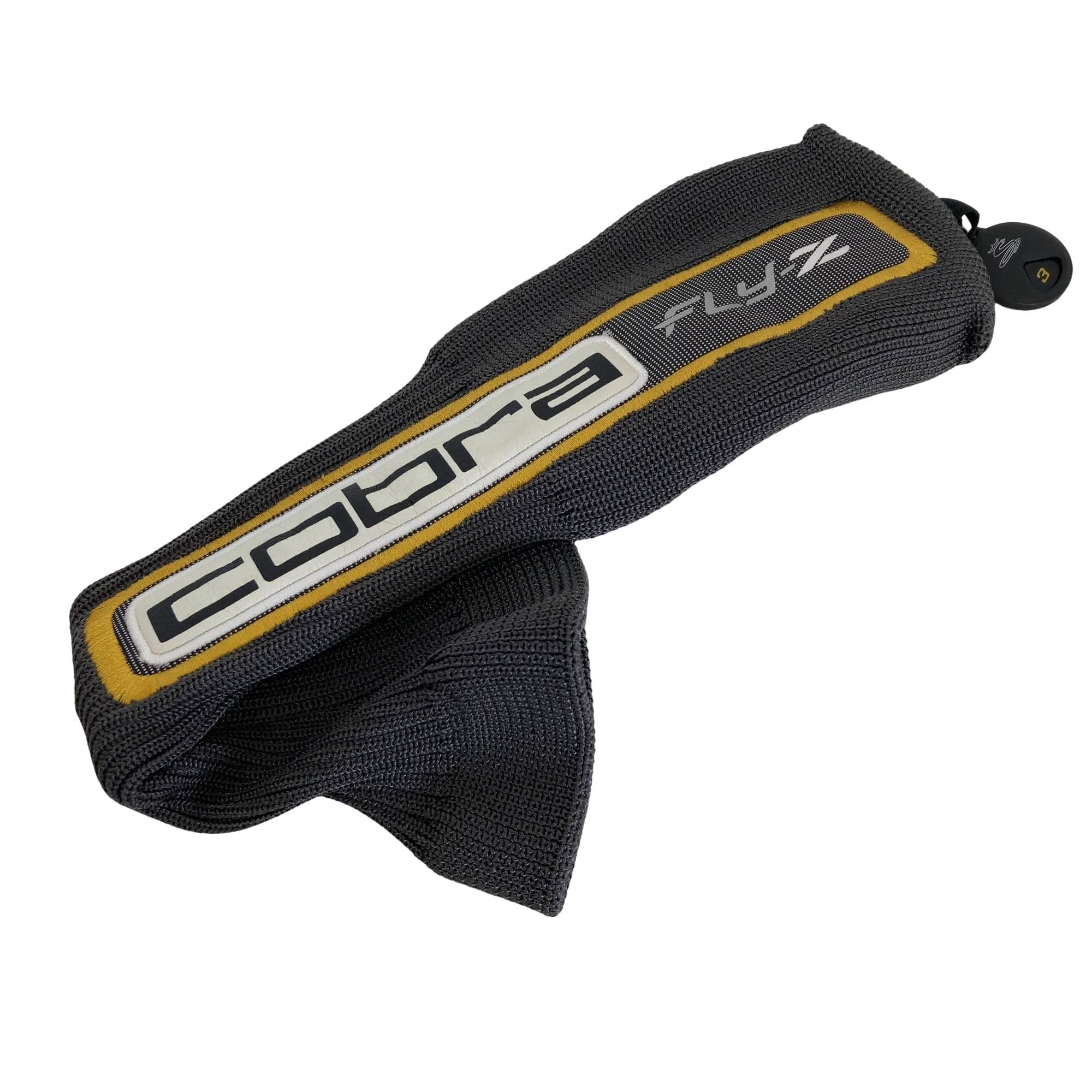 �����������@�e�k�x�|�y�@�R�|�S�v�i�z���C�g�j