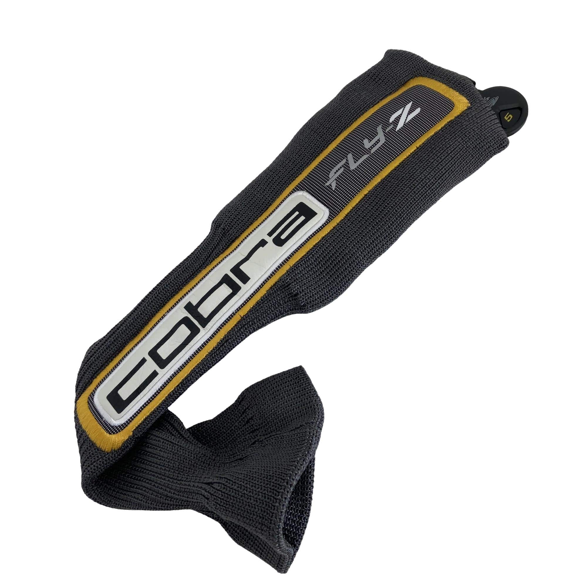 �����������@�e�k�x�|�y�@�T�|�V�v�i�z���C�g�j