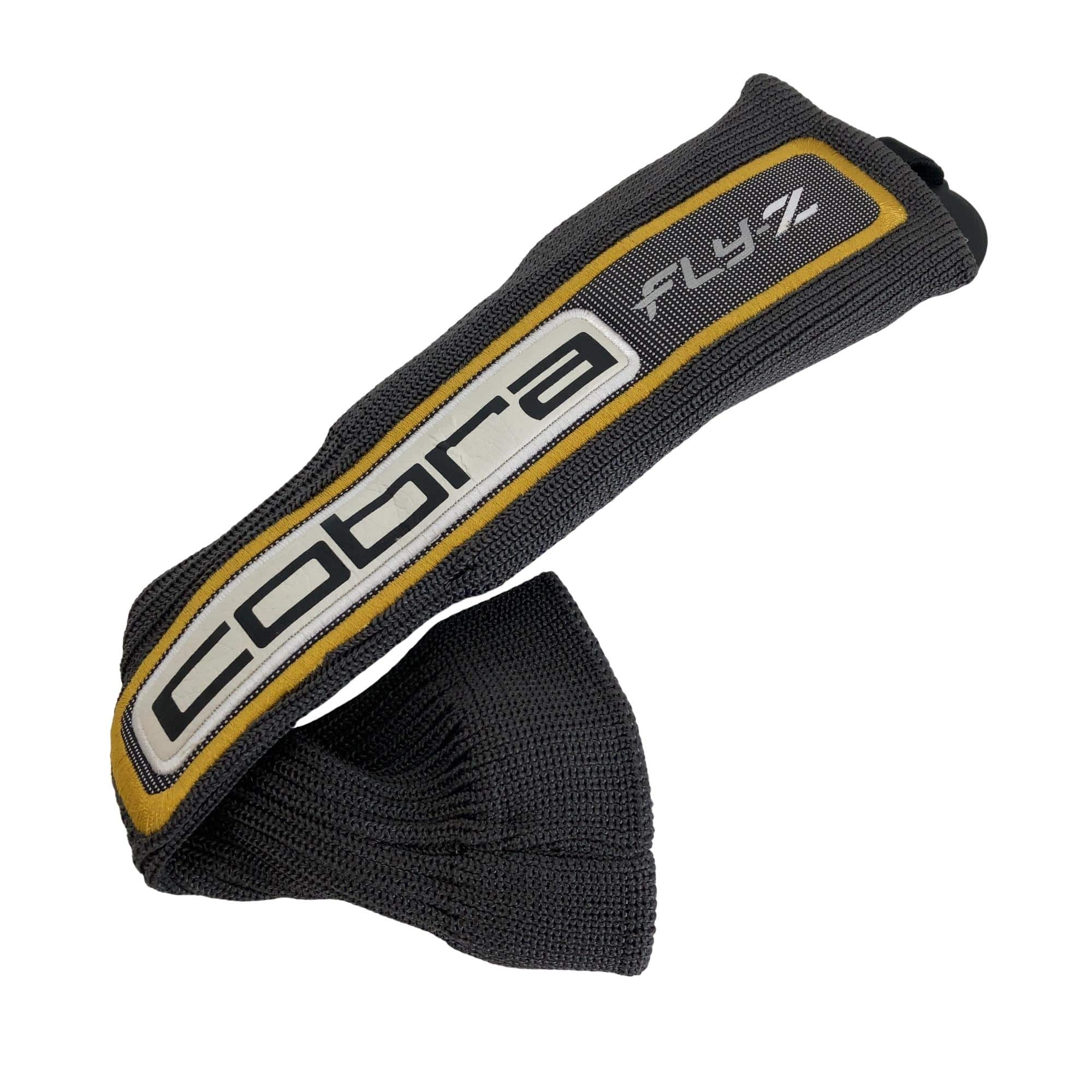 �����������@�e�k�x�|�y�@�t�S�|�T�i�z���C�g�j