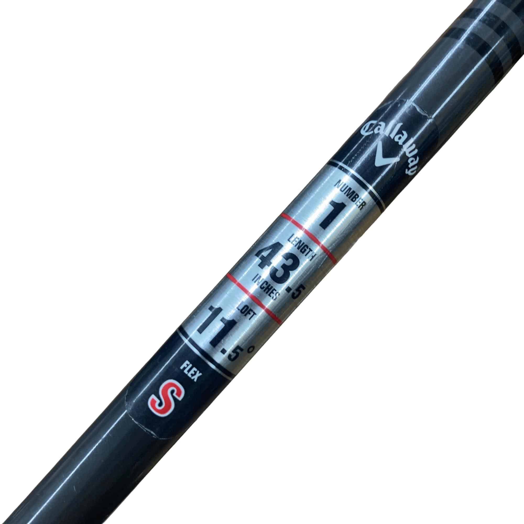 �d�k�x�s�d�@�l�h�m�h�@�c�q�h�u�d�q�@�P�P�D�T°