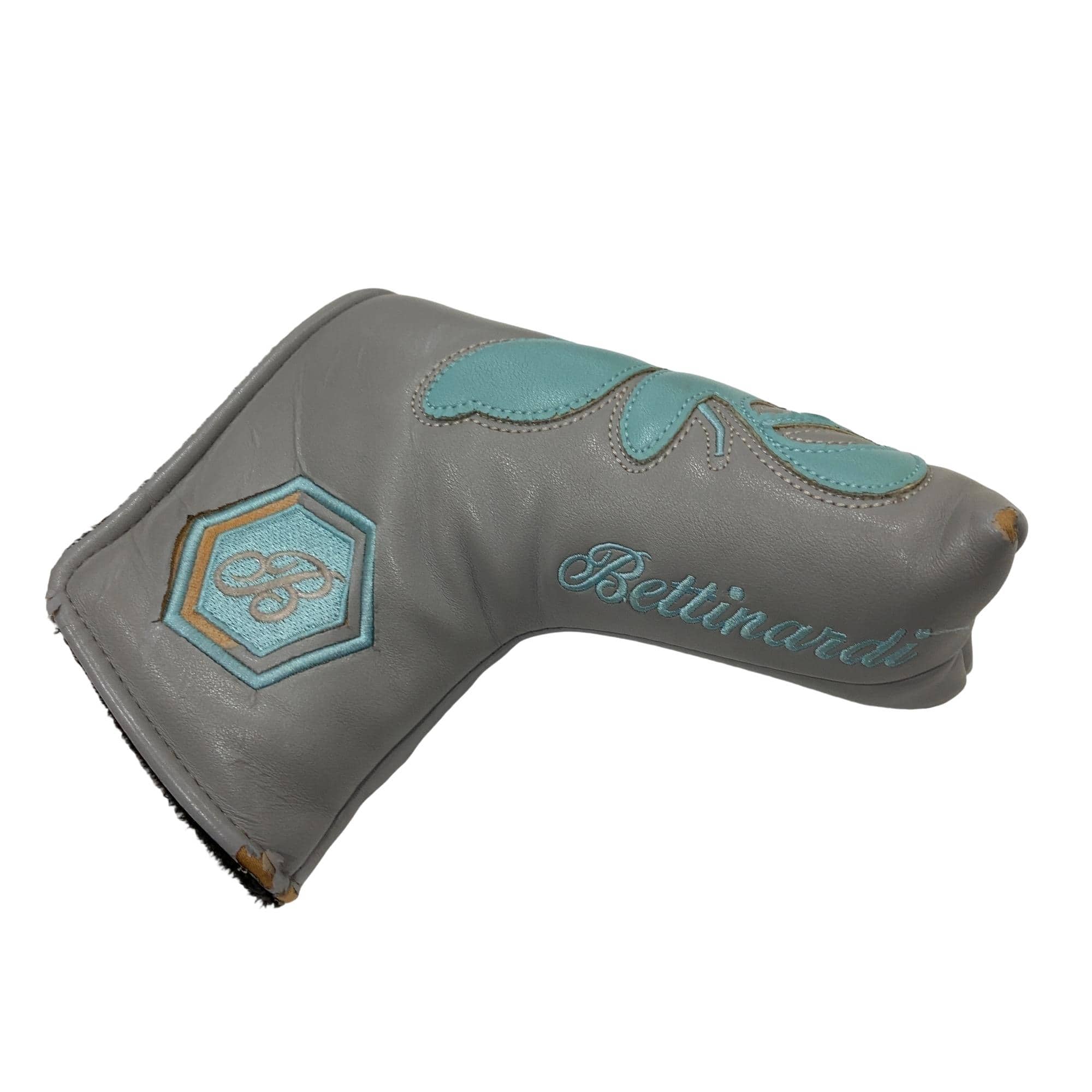 �a�d�s�s�h�m�`�q�c�h�@�p�t�d�d�m�@�a�@���T�i�Q�O�P�X�j�@�R�S�C���`