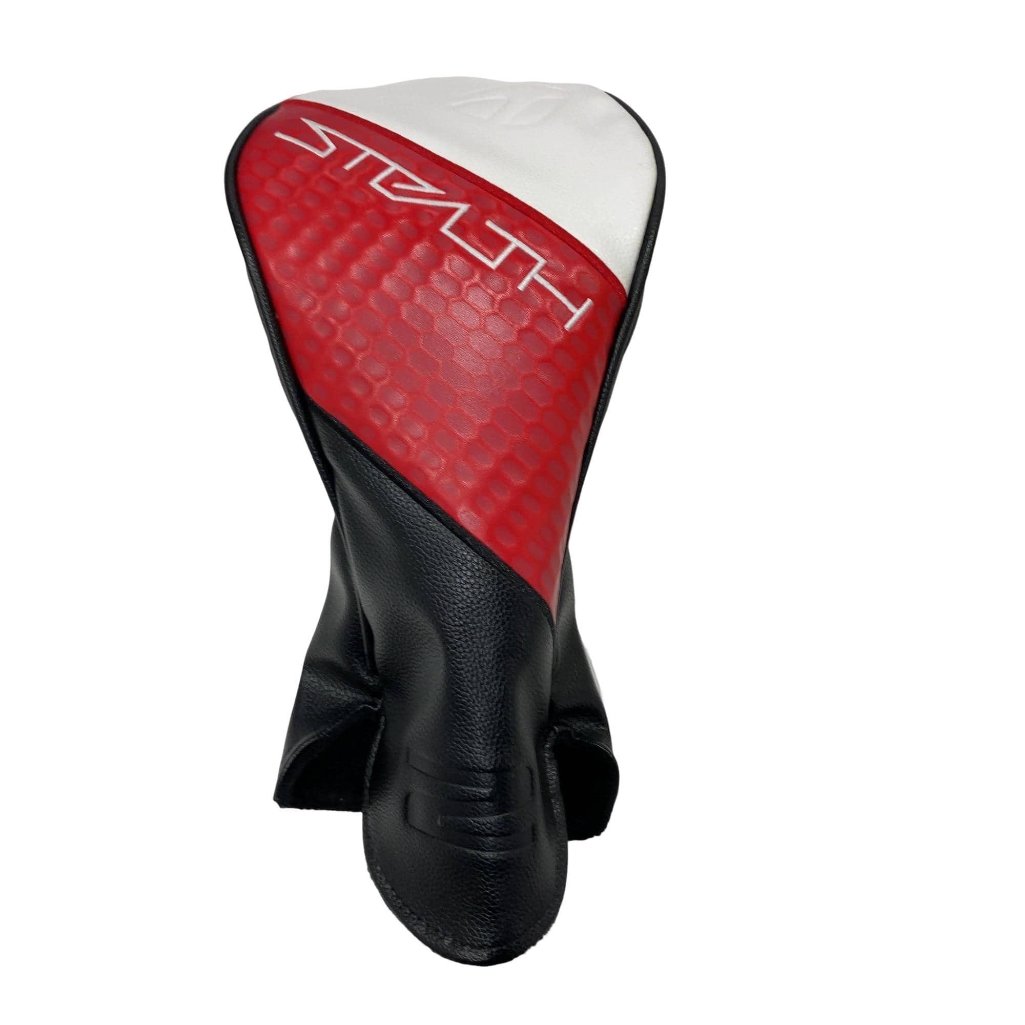 �r�s�d�`�k�s�g�Q�@�@�X°