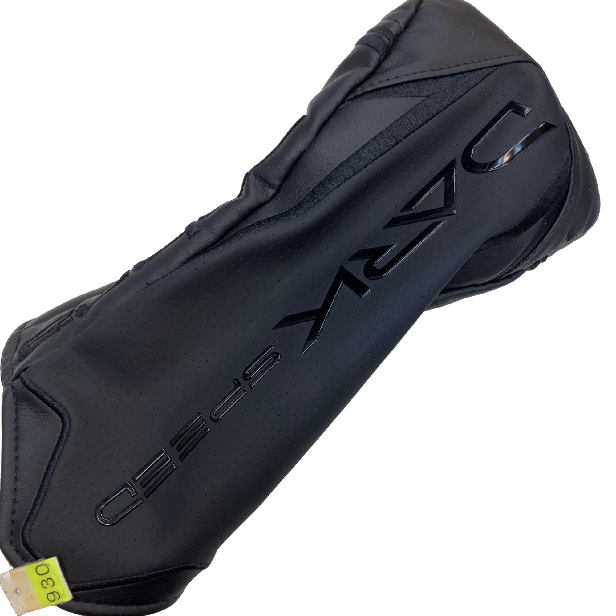 �����������@�c�`�q�j�r�o�d�d�c�@�l�`�w�@�@�X°