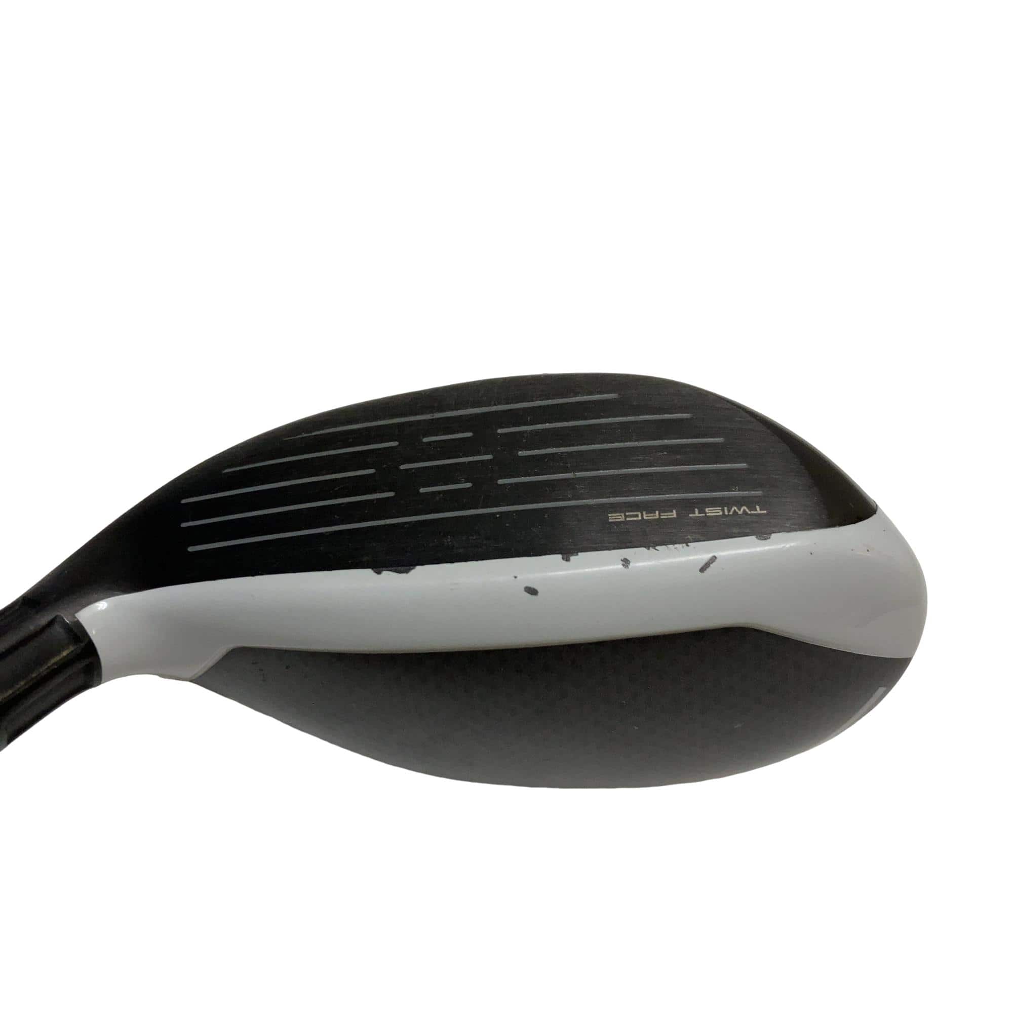 �r�h�l�@�l�`�w�@�t�R