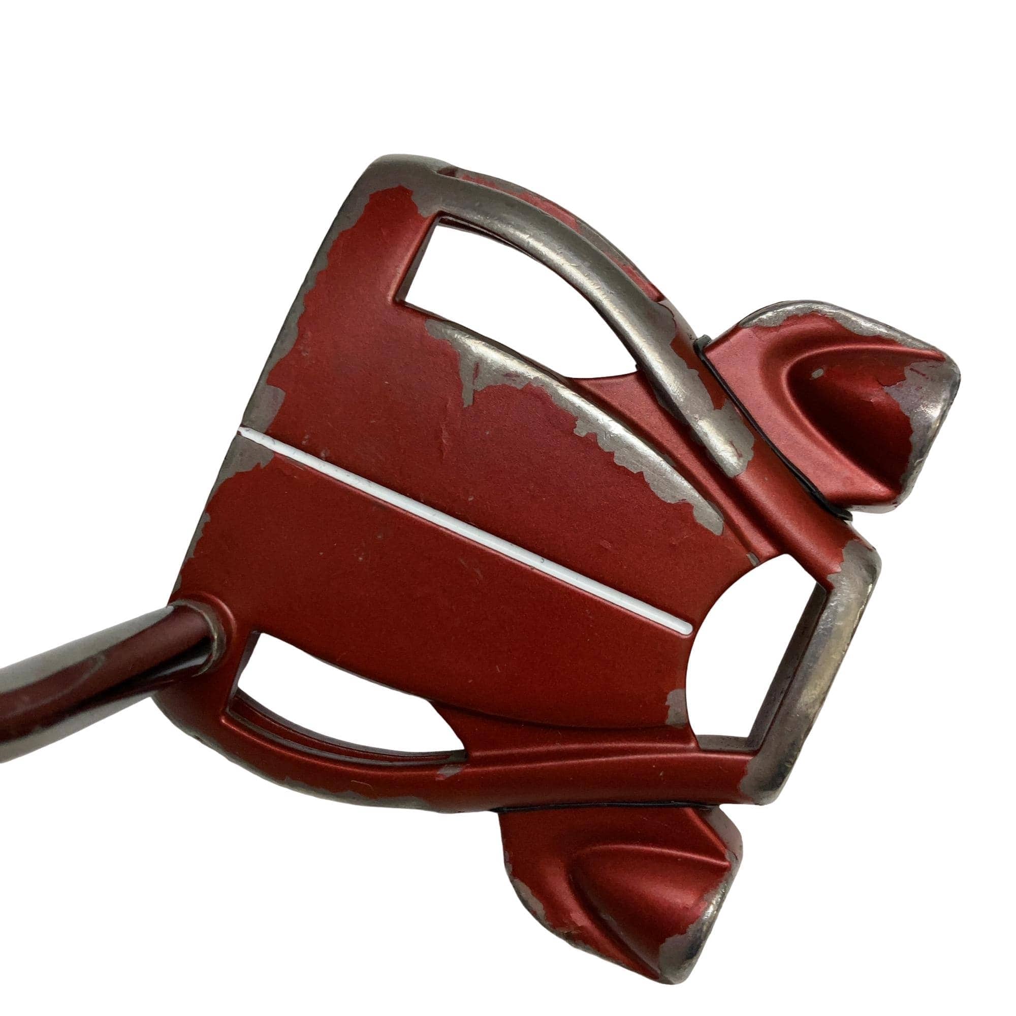 �r�����������@�s�������@�q�d�c�i�T�C�g���C���j�@�_�u���x���h�@�R�R�C���`