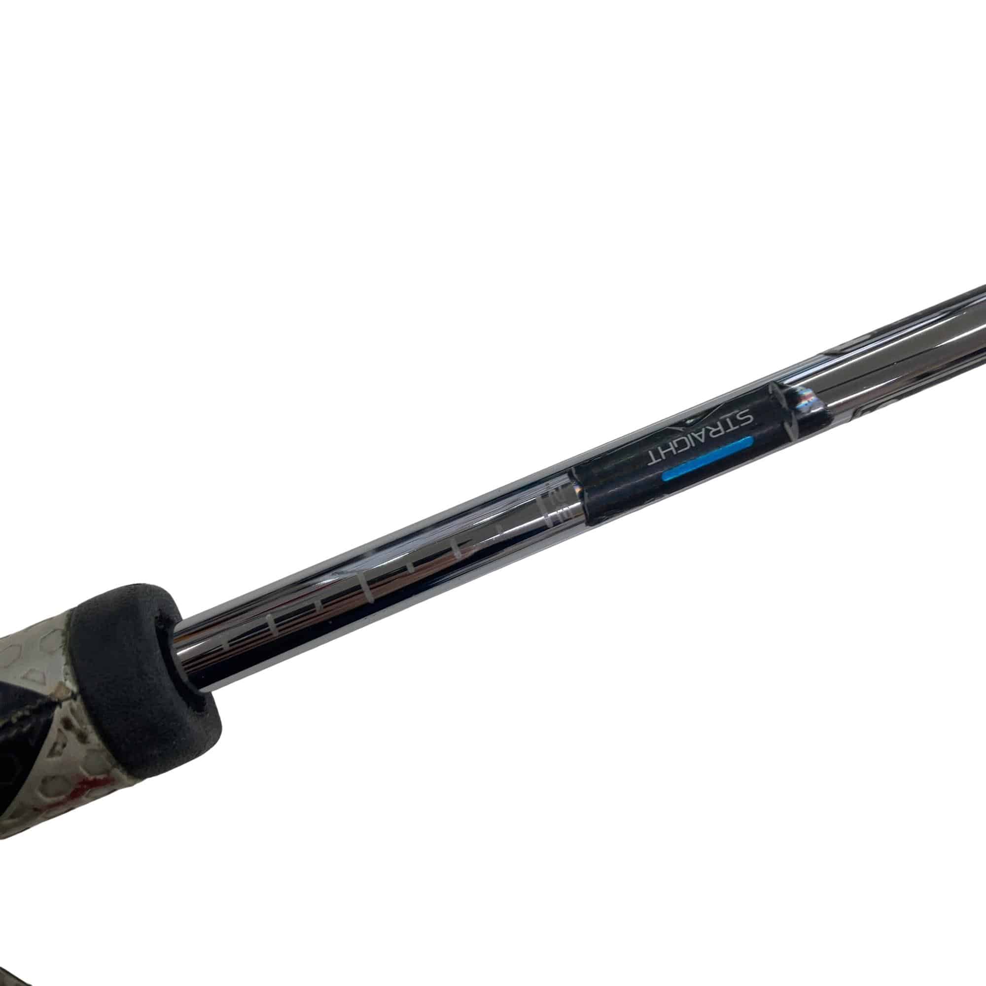 �r�h�f�l�`�@�Q�@�e�d�s�b�g�i���������@�\�t���j�i�o�o�U�O�j