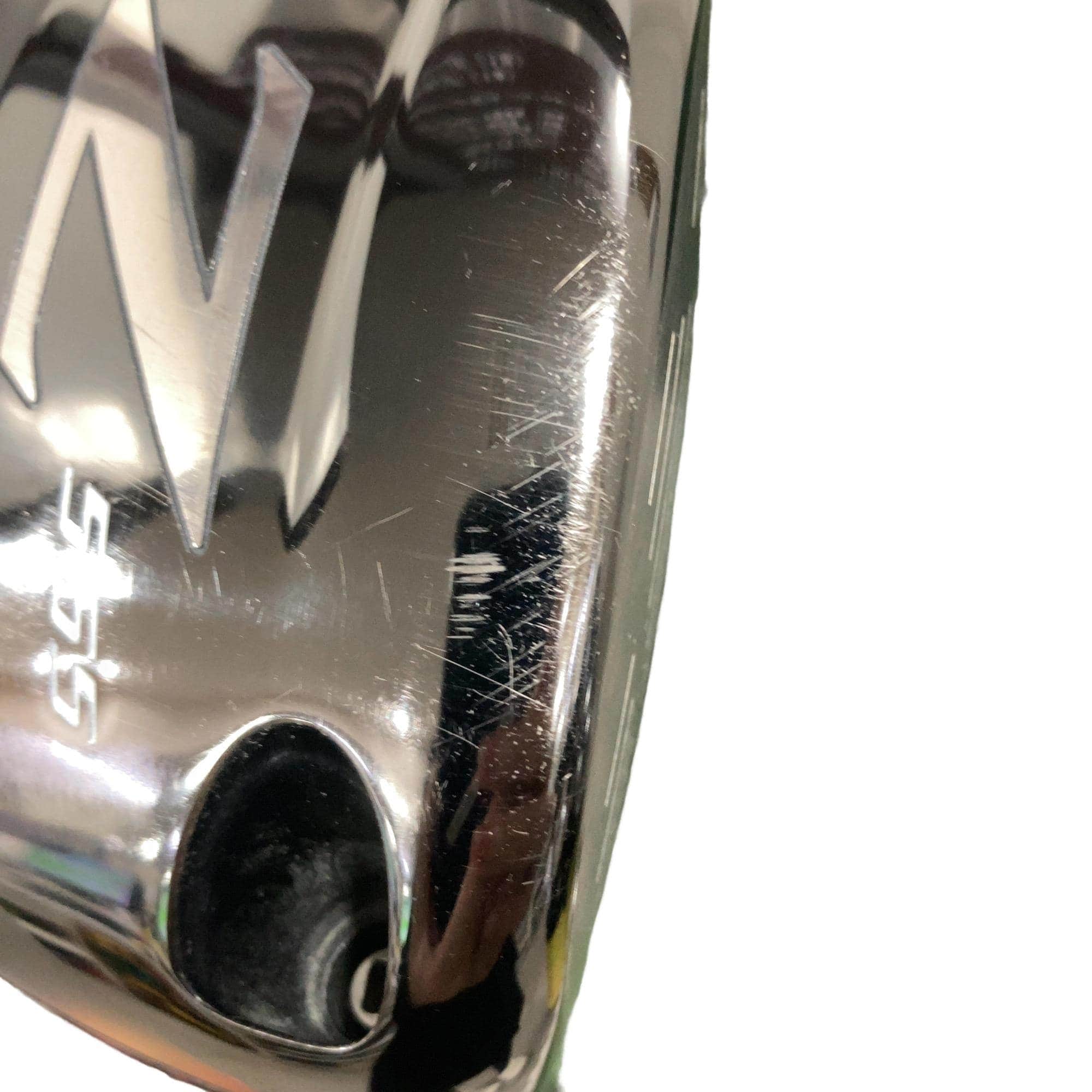 �r�q�h�w�n�m�@�y�T�U�T�@�s�f�@�P�O�D�T°