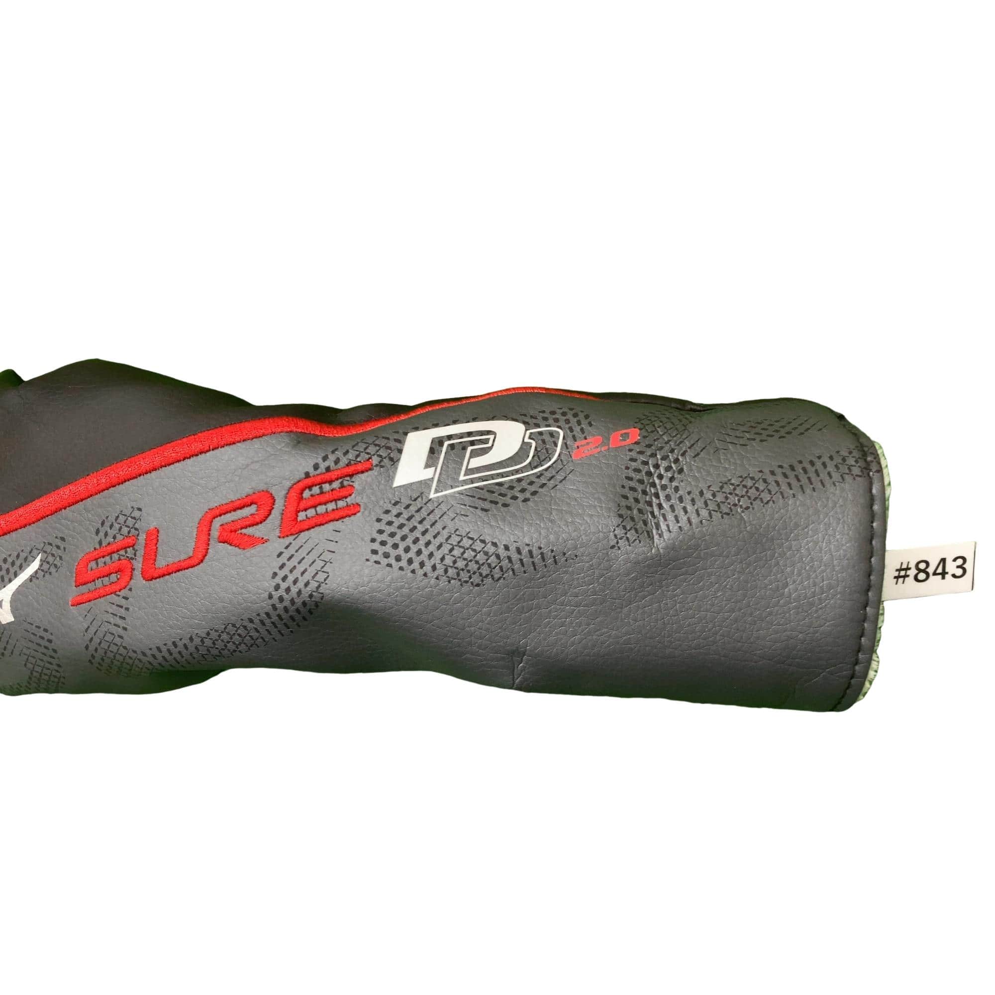 �r�t�q�d�@�c�c�@�Q�D�O�@�l�h�@�t�V