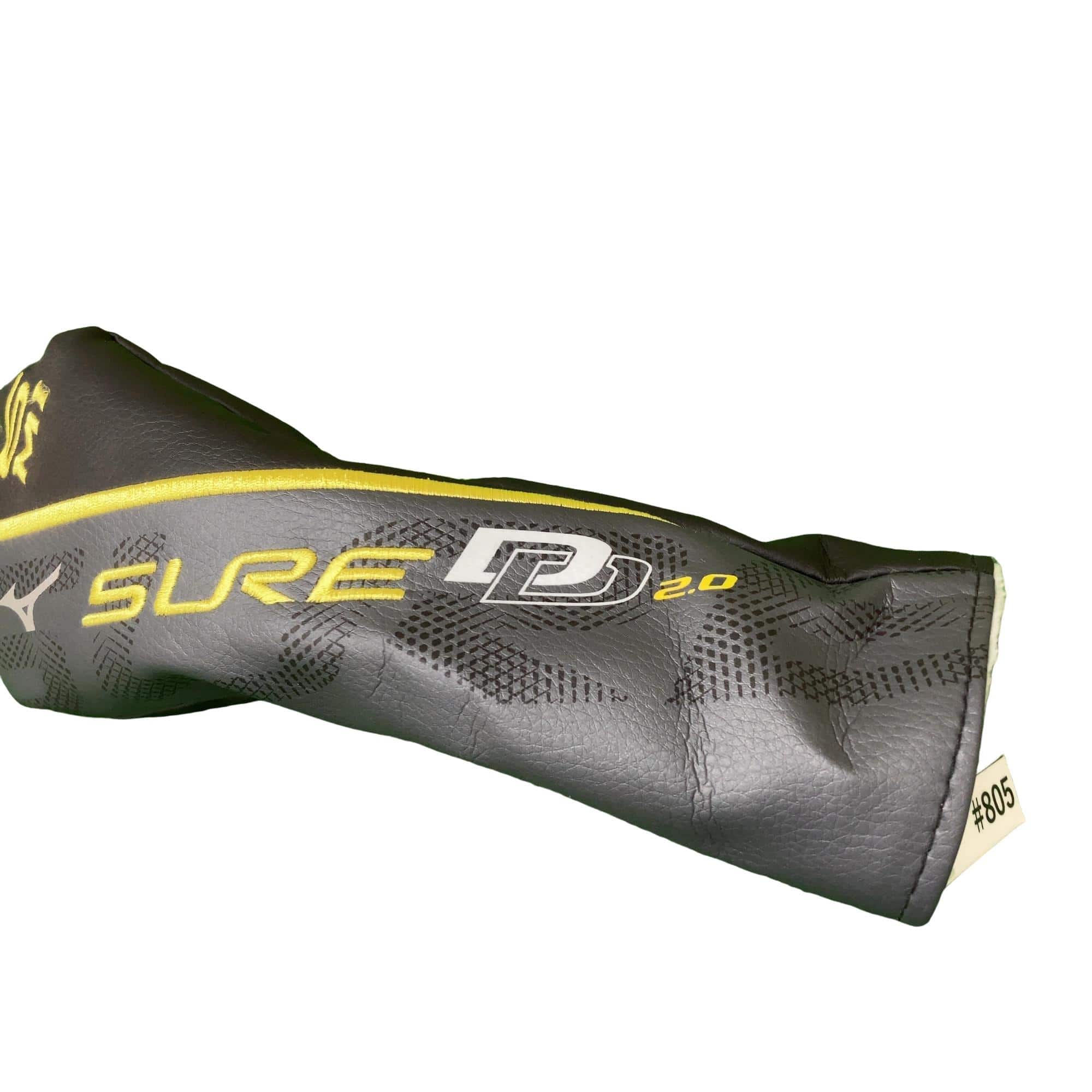 �r�t�q�d�@�c�c�@�Q�D�O�@�l�h�@�t�U