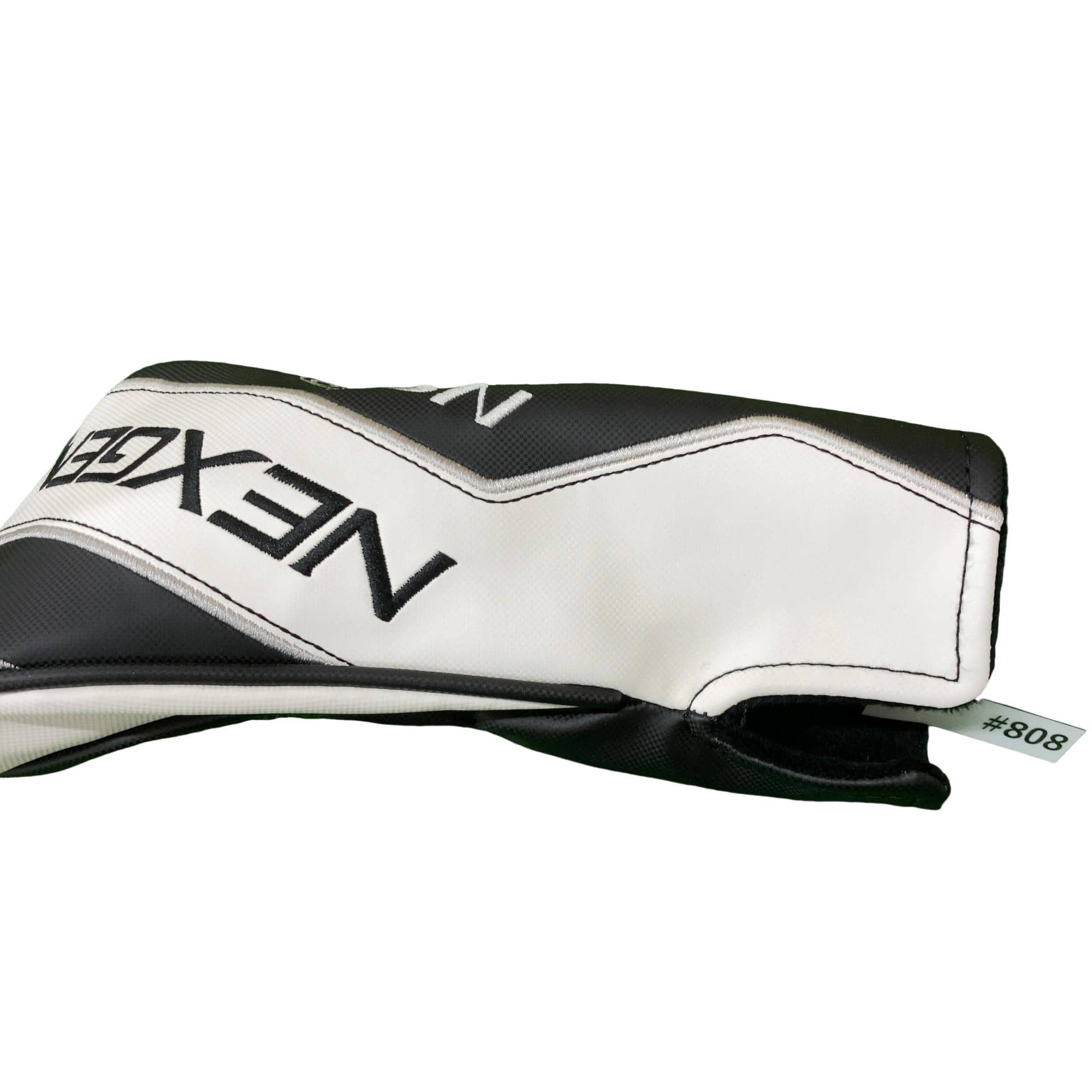 �m�d�w�f�d�m�@�m�r�Q�P�O�@�t�S