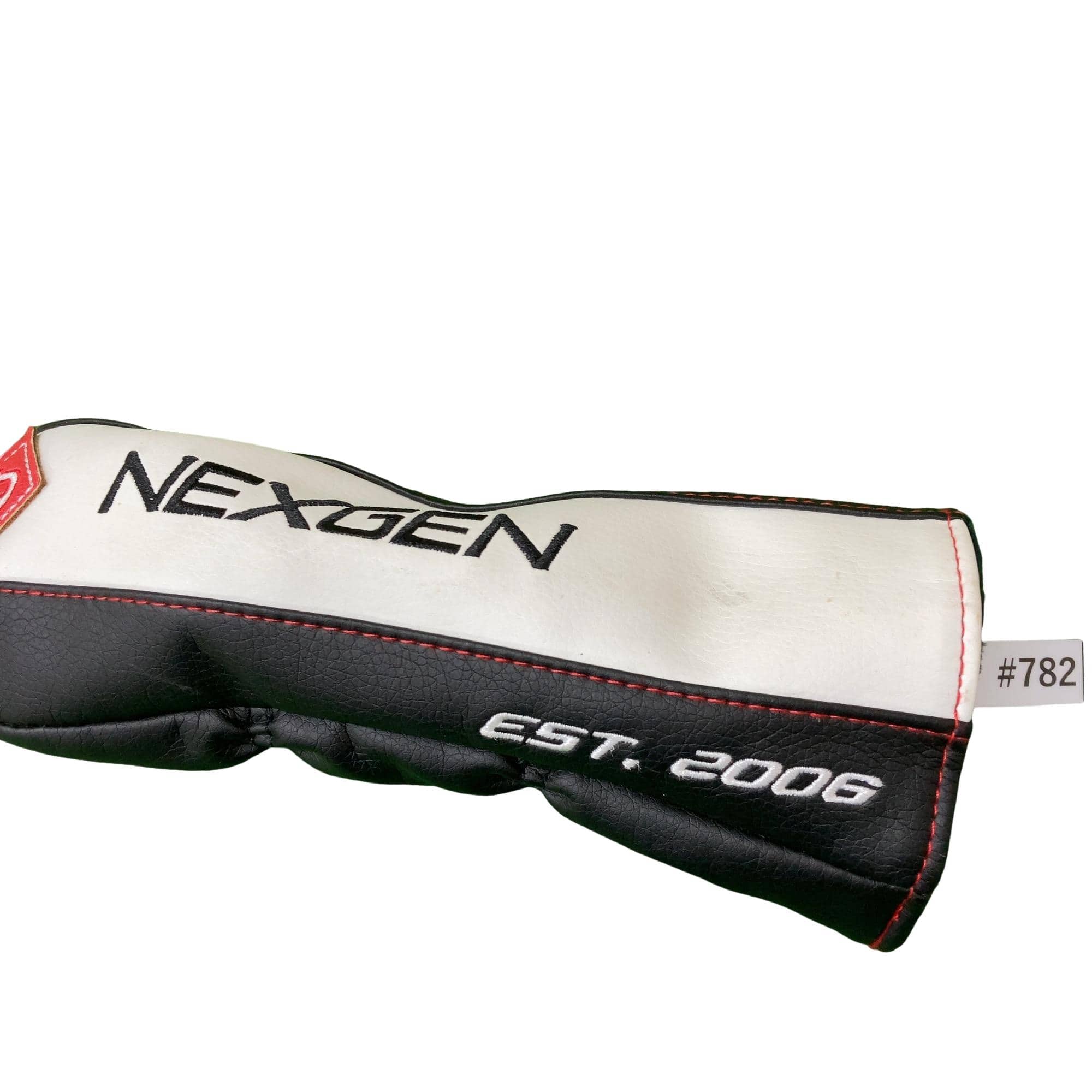 �m�d�w�f�d�m�i�Q�O�P�X�j�@�t�R