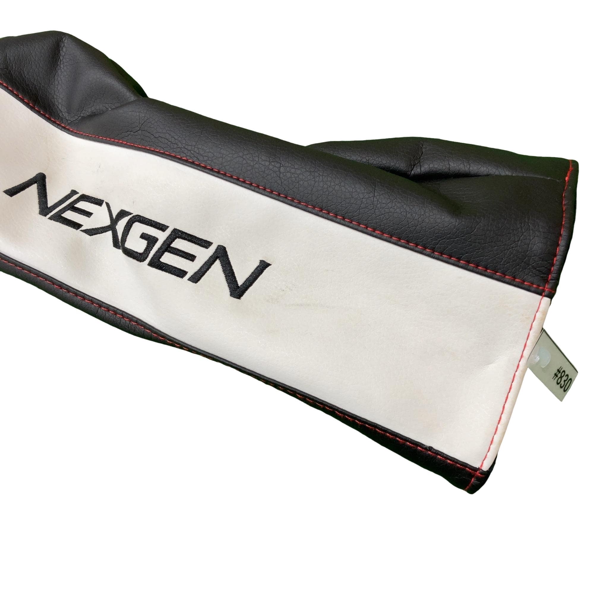 �m�d�w�f�d�m�i�Q�O�P�X�j�@�s�x�o�d�|�S�U�O�@�P�O�D�T°