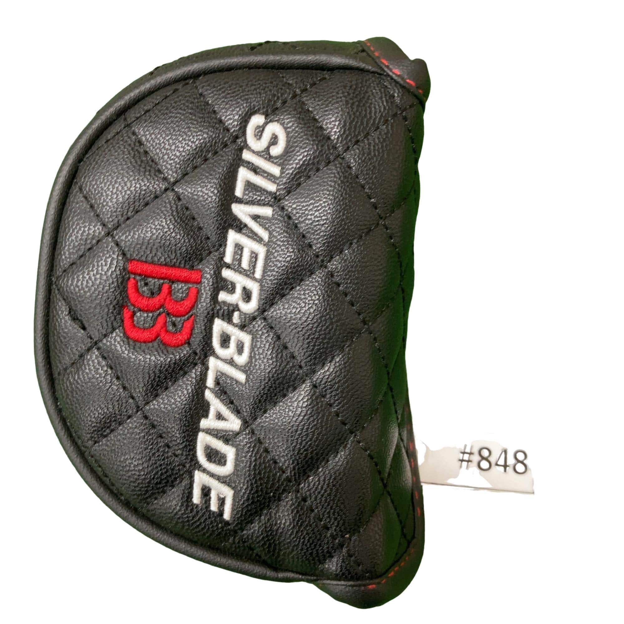 �r�h�k�u�d�q�|�a�k�`�c�d�@�a�a�@�O�S�b�r�@�R�S�C���`