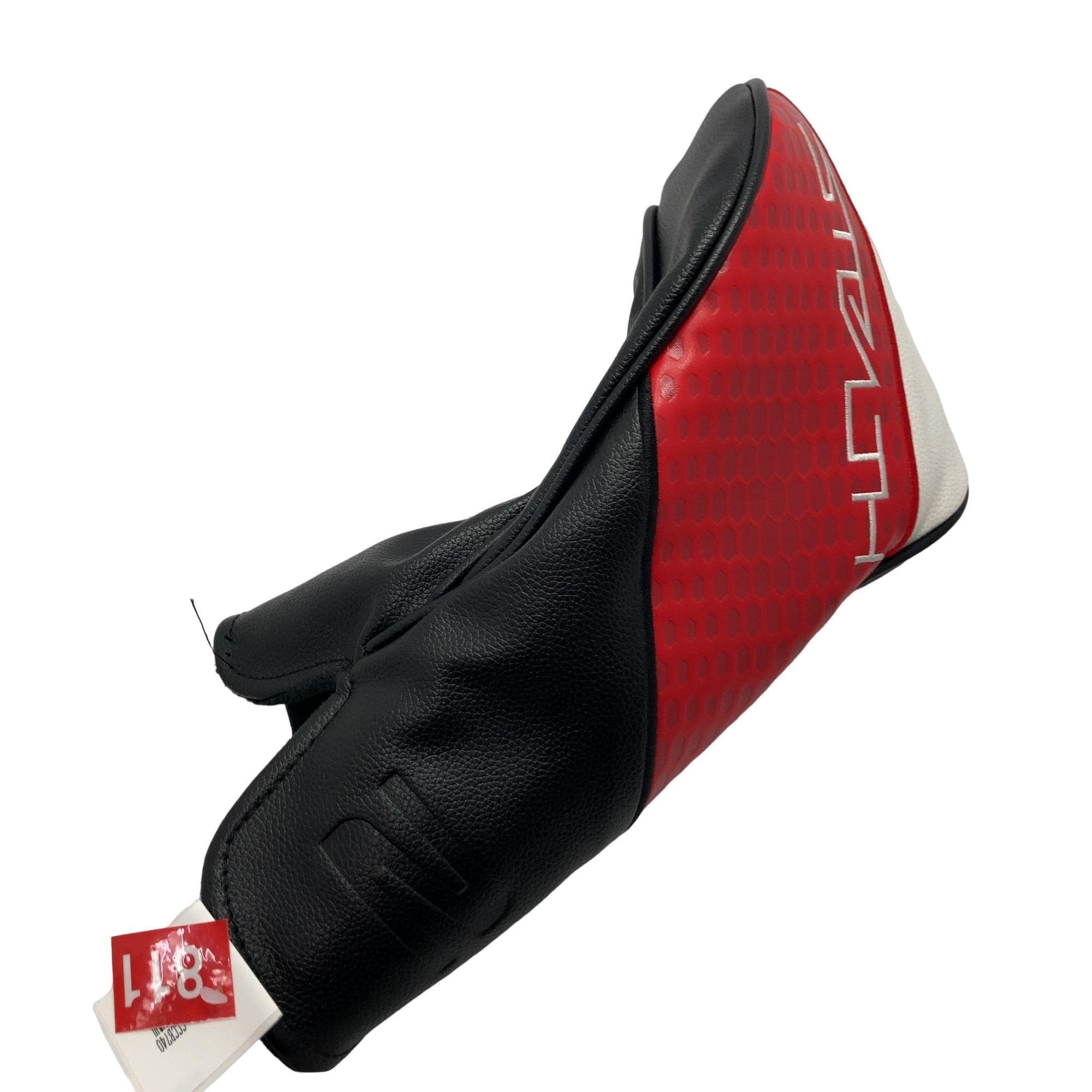 �r�s�d�`�k�s�g�Q�@�g�c�@�@�X°