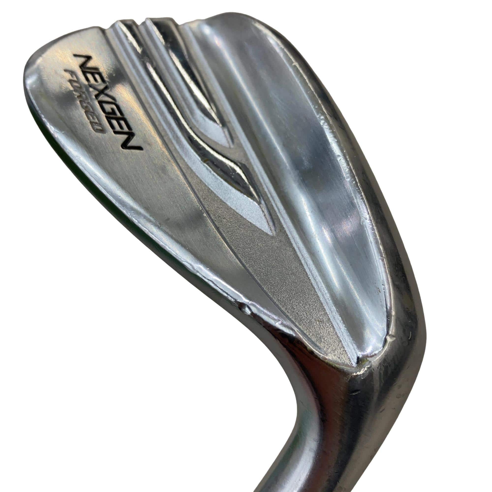 �m�d�w�f�d�m�@�e�n�q�f�d�c�@�v�d�c�f�d�i�Q�O�Q�Q�j�@�T�O°�^�P�O°