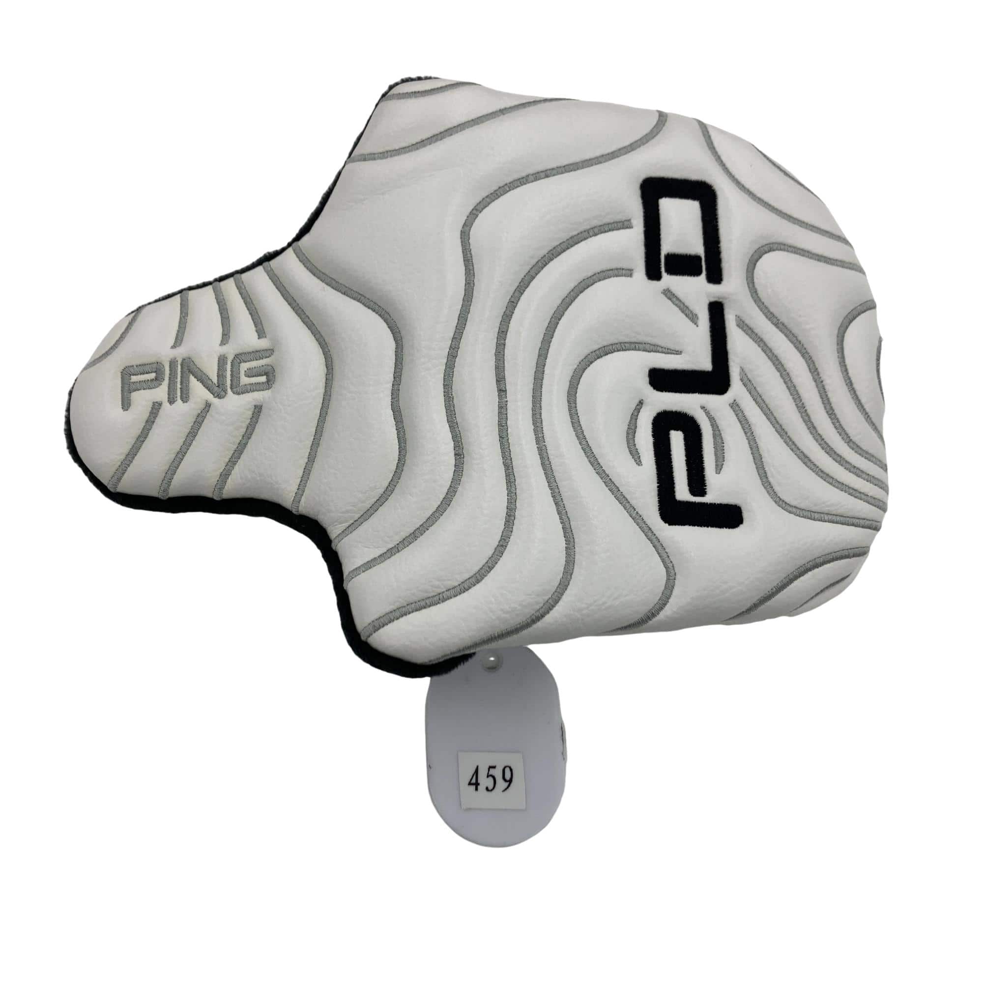 �o�k�c�@�l�h�k�k�d�c�@�n�r�k�n�@�R�i�Q�O�Q�S�j�i�J�X�^���j