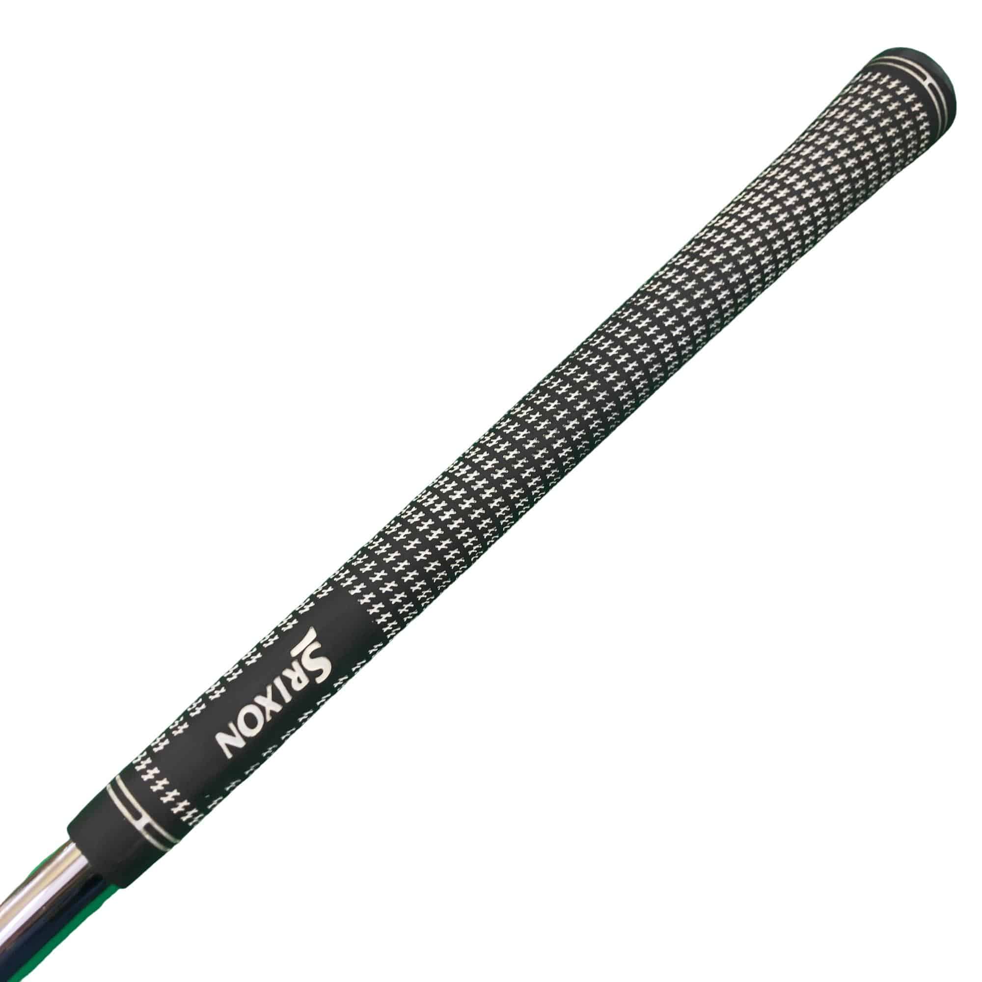 �r�q�h�w�n�m�@�h�|�S�O�S�@�@�W�r�i���{���F�U�{�Z�b�g�j