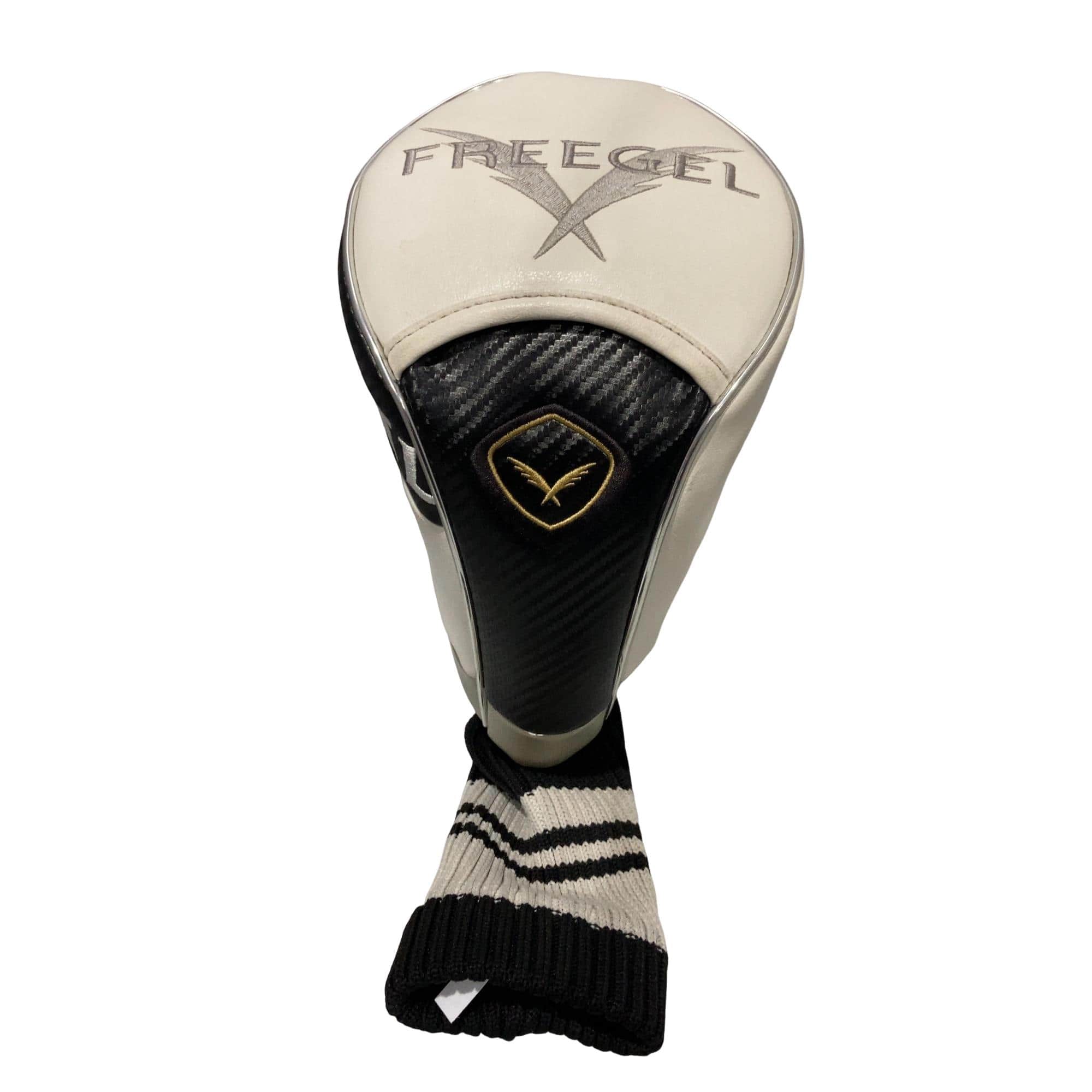 �e�q�d�d�f�d�k�@�h�h�i�d�D�h�D�e�j�@�P�O�D�T°