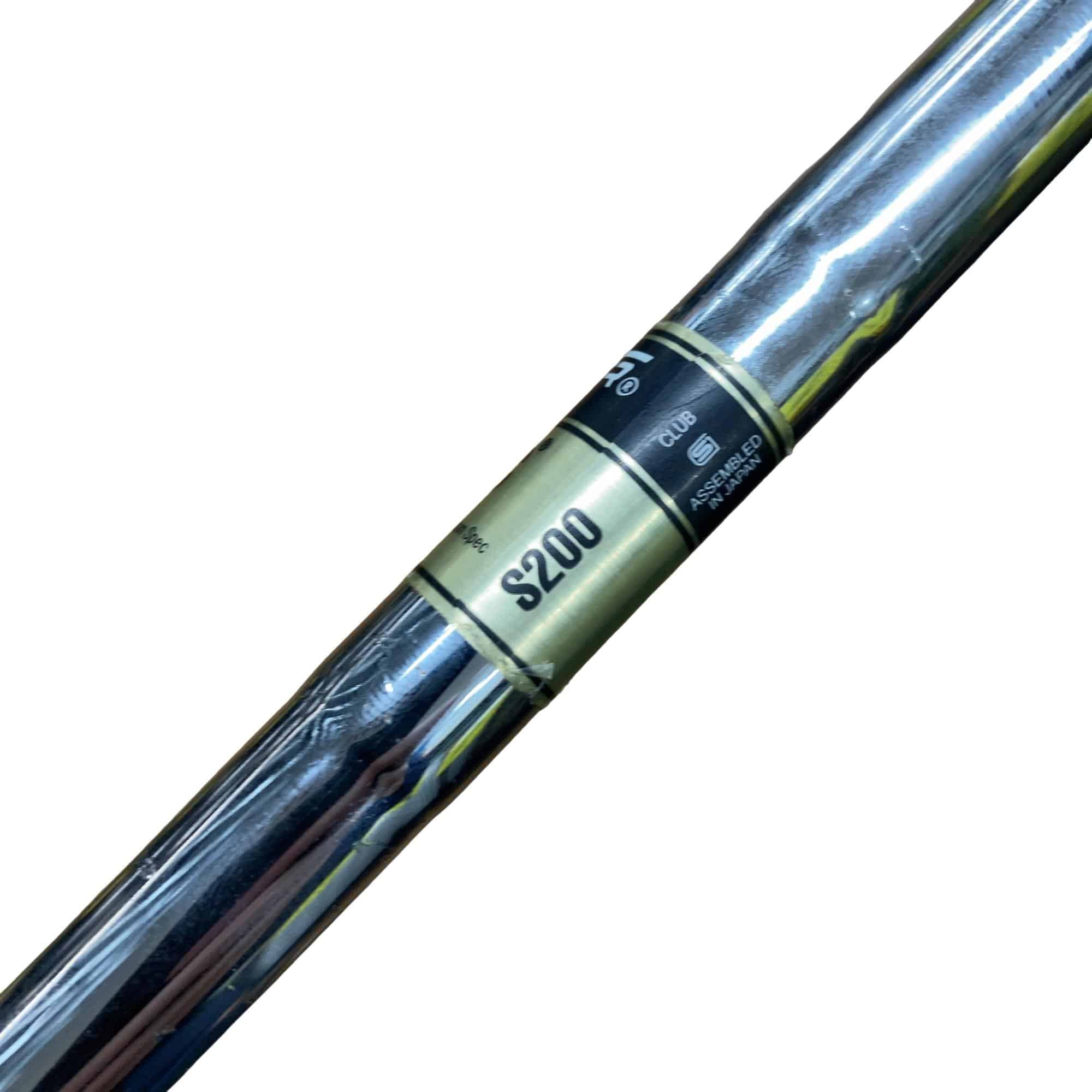 �b�����������������@�q�s�w�|�S�@�c�A�[�T�e���@�T�O°�^�P�O°�@�l�h�c