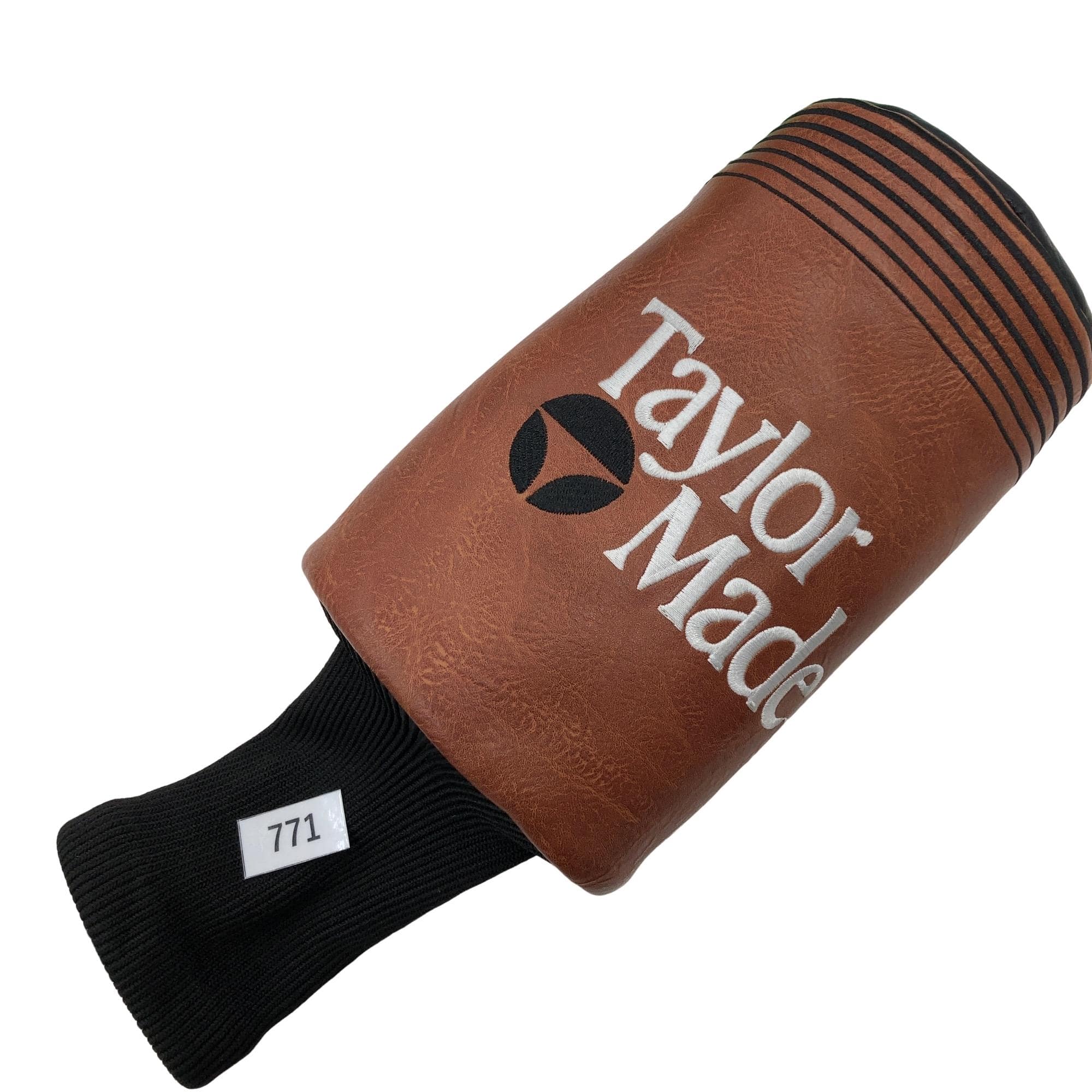 �a�q�m�q�@�l�h�m�h�@�c�q�h�u�d�q�i�Q�O�Q�S�j�@�P�P�D�T°