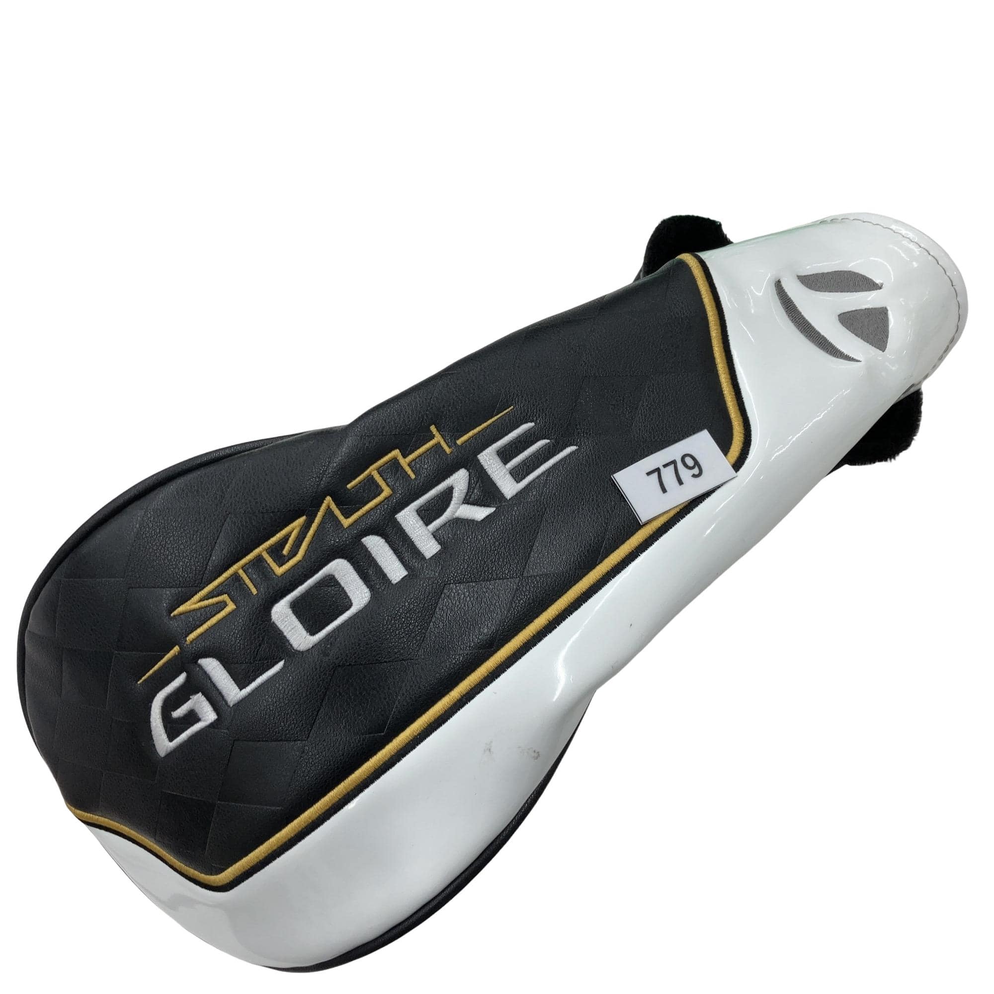 �r�s�d�`�k�s�g�@�f�k�n�h�q�d�{�@�P�O�D�T°