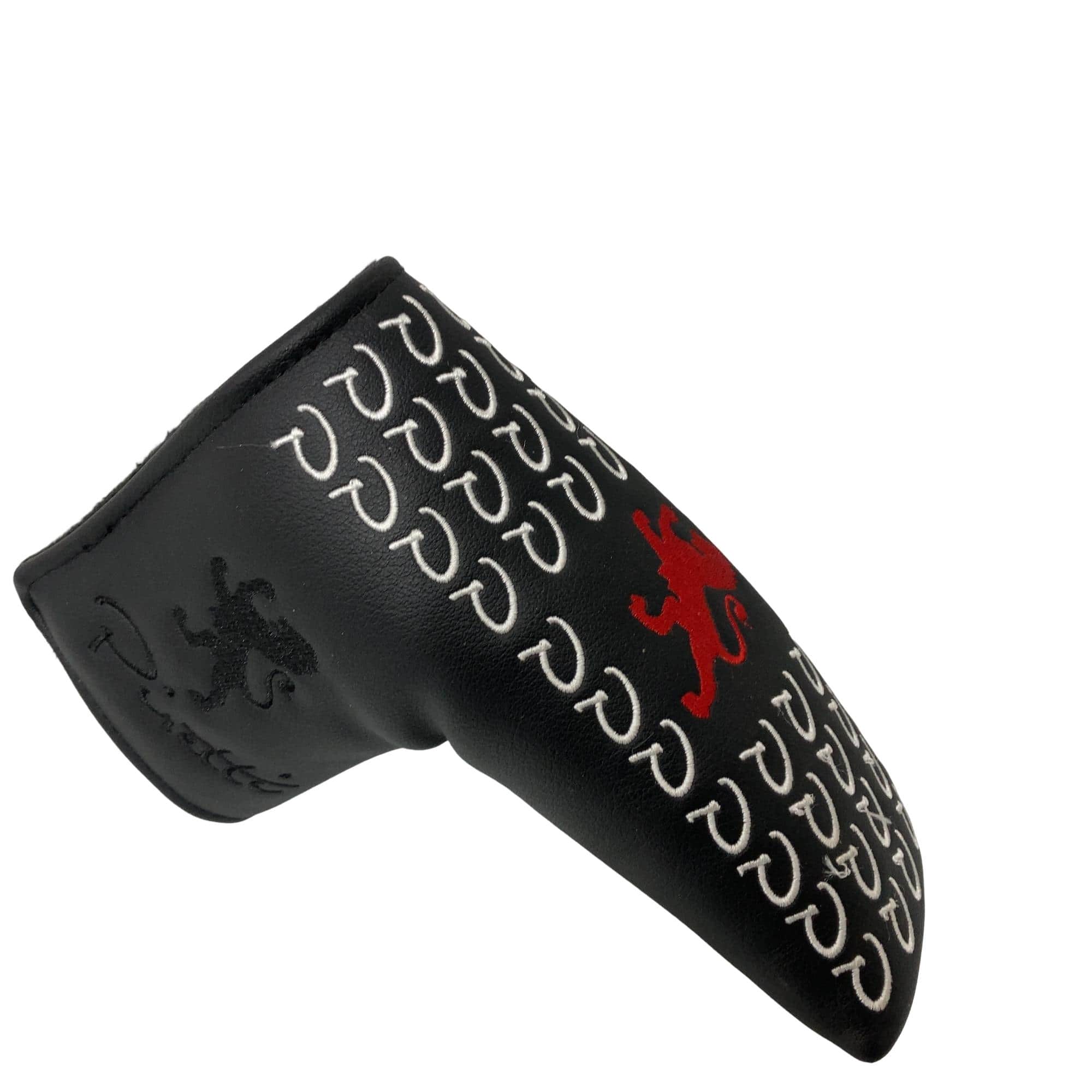 �o�������������@�q�h�r�h�m�f�@�r�t�m�@�a�n�r�`�@�R�S�C���`