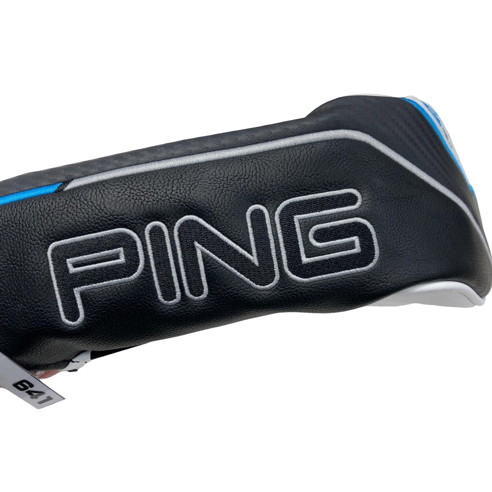 �f�S�S�O�@�l�`�w�@�R�v�@���t�e�B