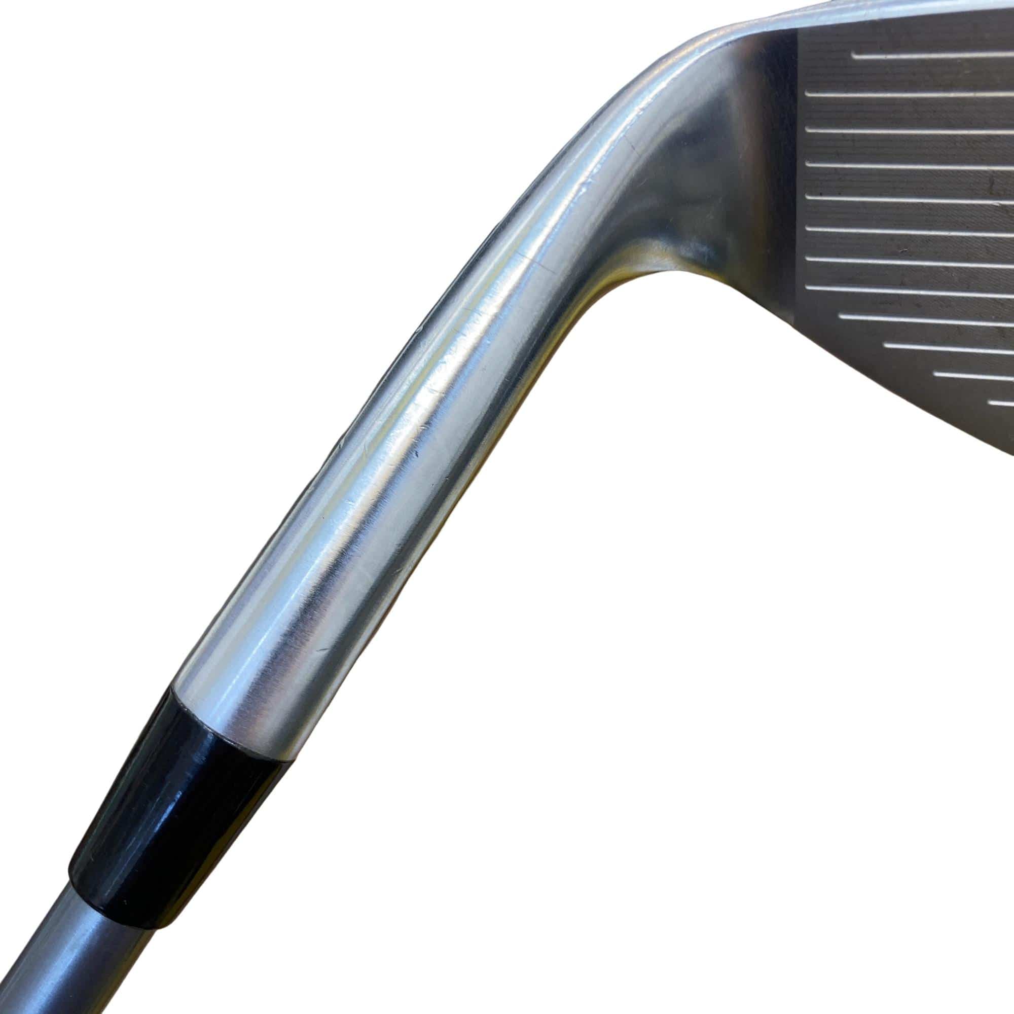 �q�b�@�a�a�@�v�d�c�f�d�@�T�W°