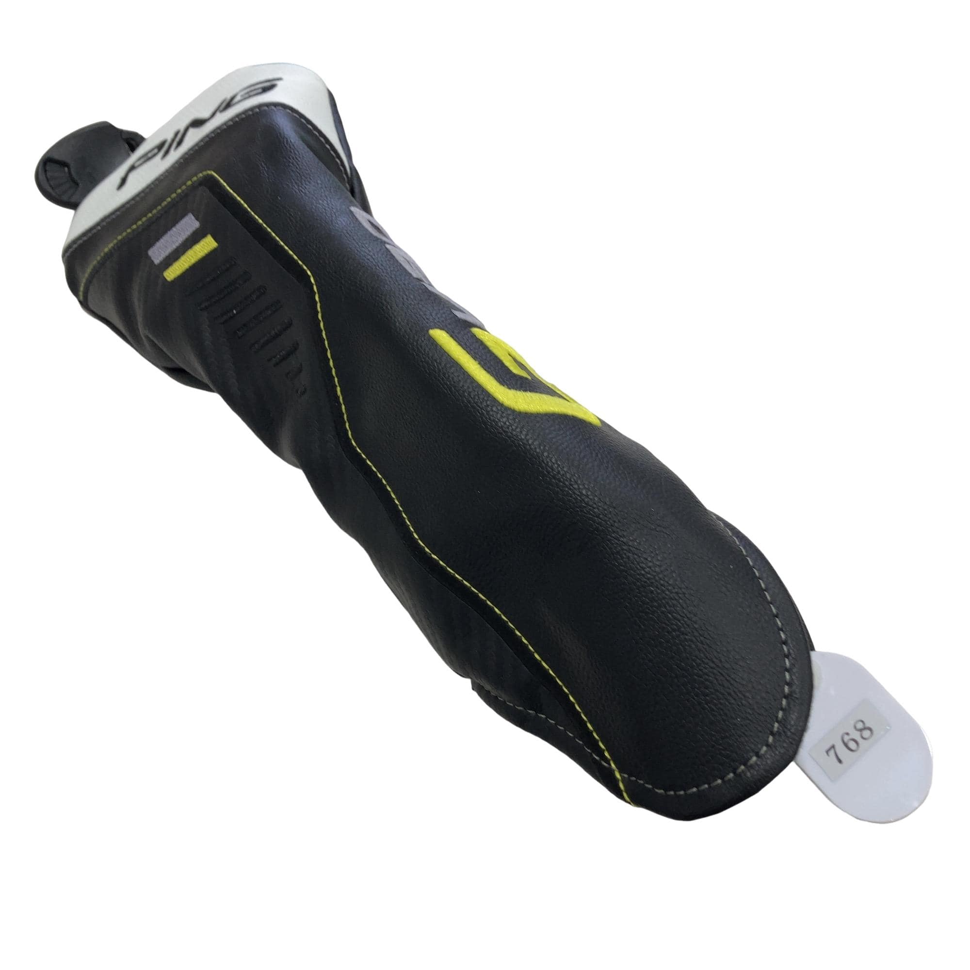 �f�S�R�O�@�l�`�w�@�V�v