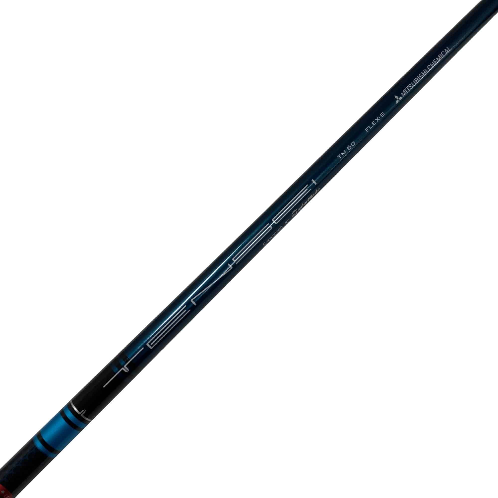 �r�h�l�Q�@�l�`�w�@�r�v