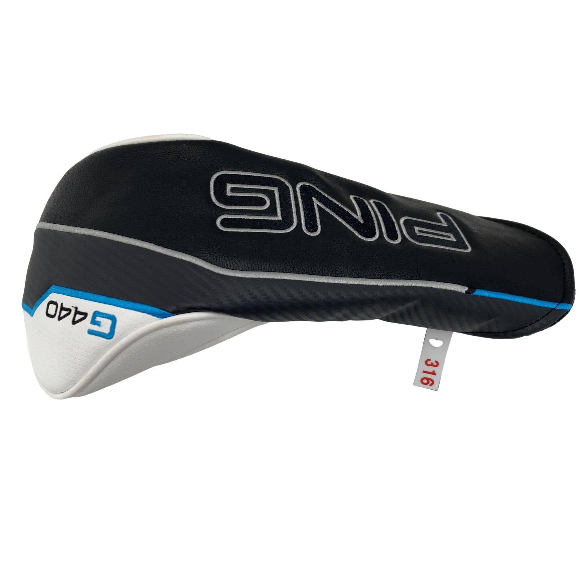 �f�S�S�O�@�k�r�s�@�P�O�D�T°